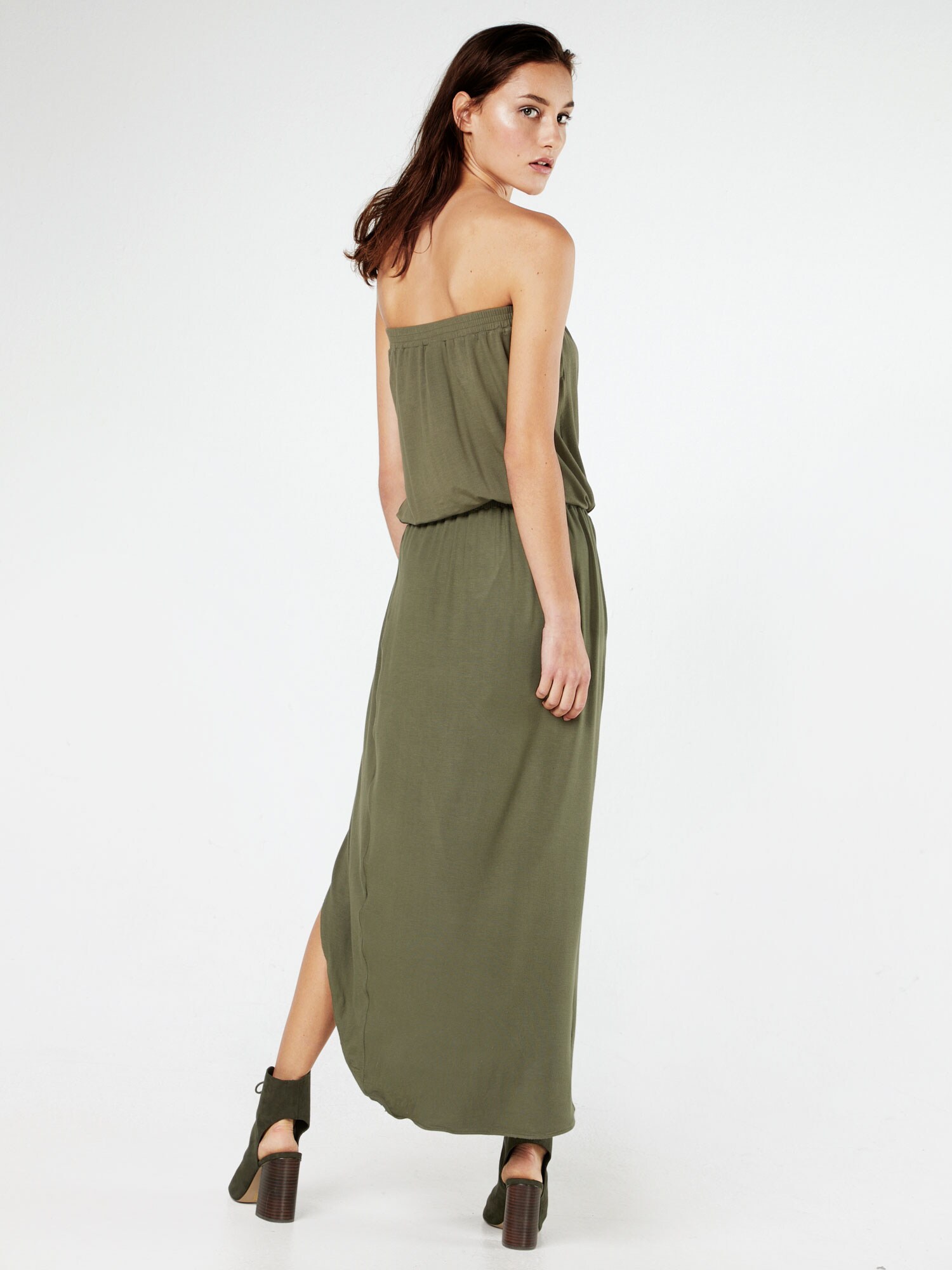 Thumbnail - Kleid