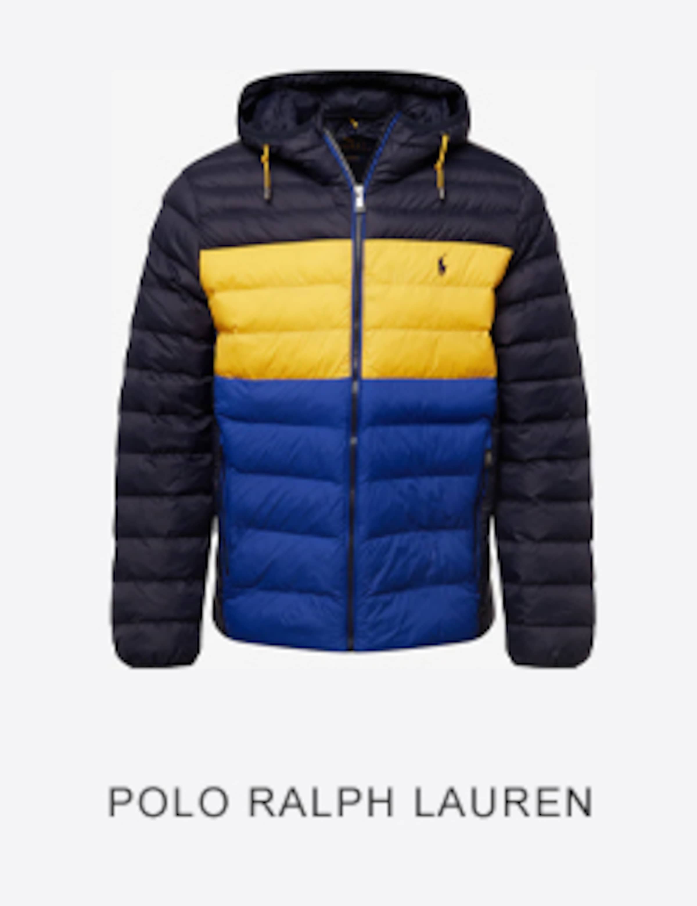 Trendoutfits