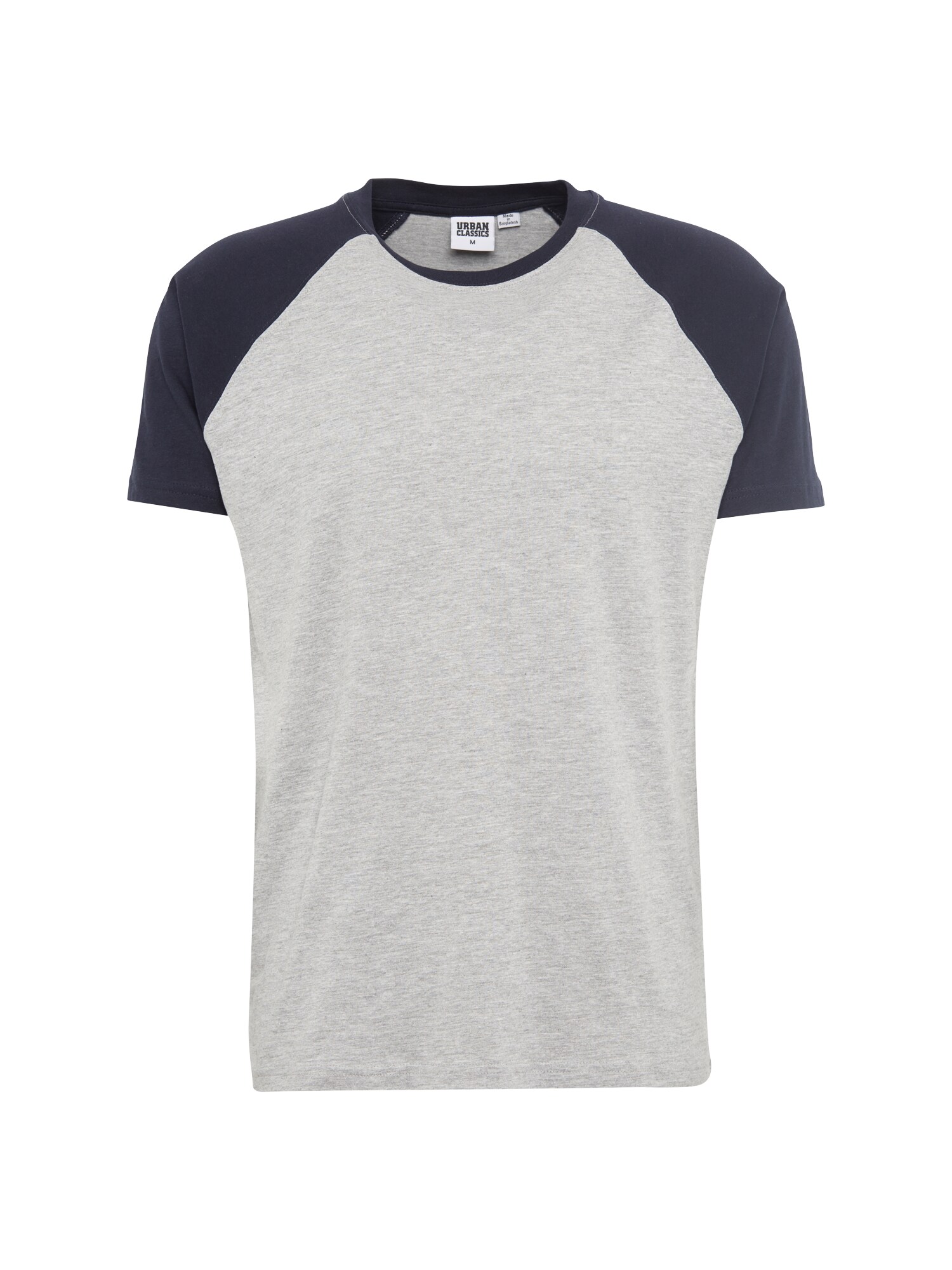 Thumbnail - Shirt