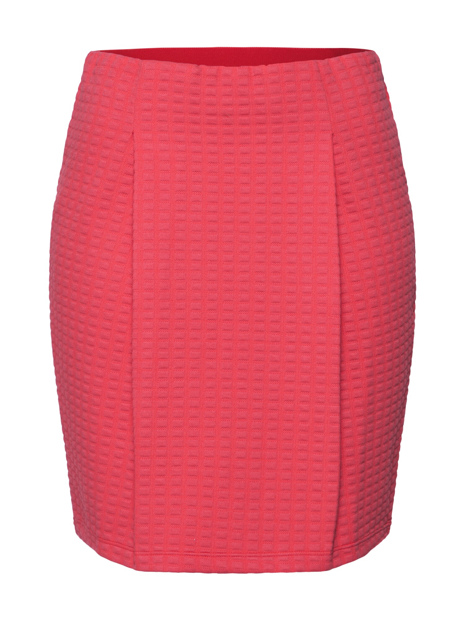 Redraft Dames Rok Rood redraft kopen in de aanbieding