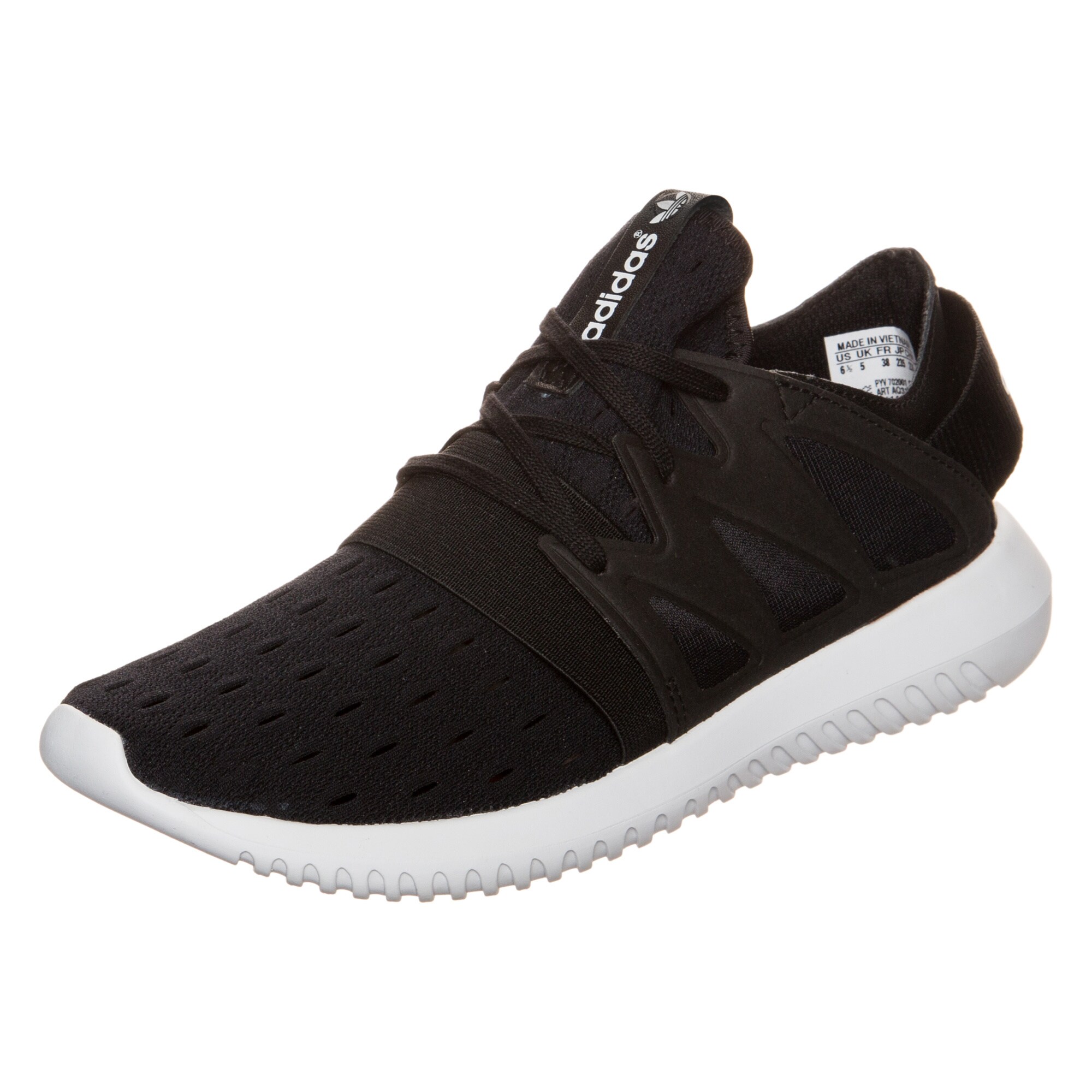 Zapatillas deportivas bajas