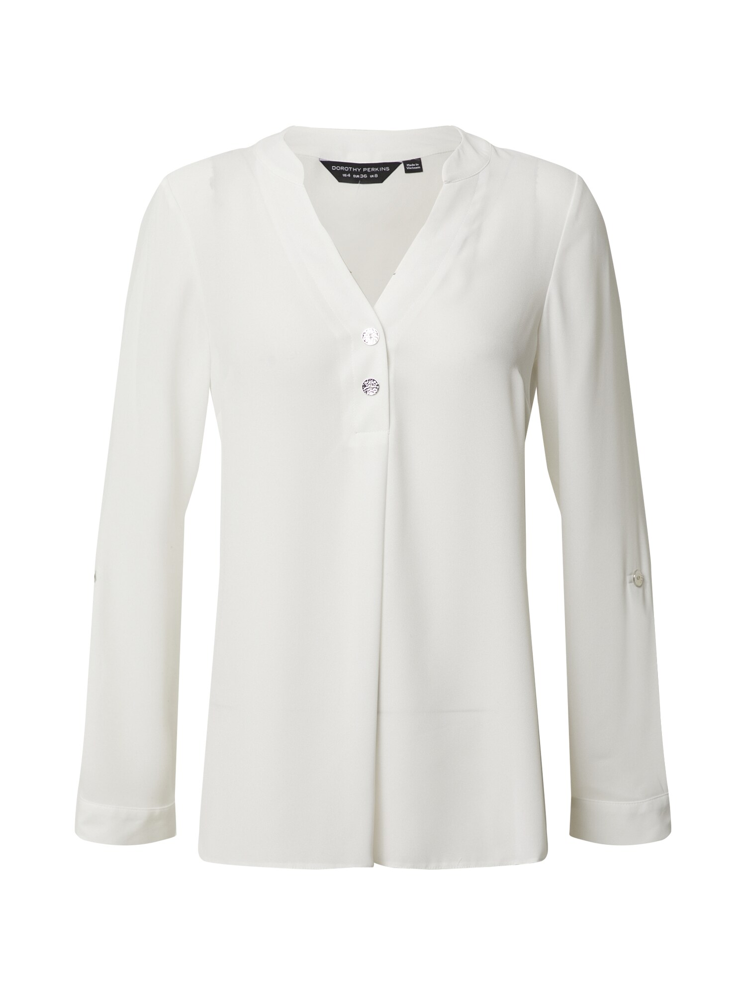 Dorothy Perkins Palaidinė  dramblio kaulo