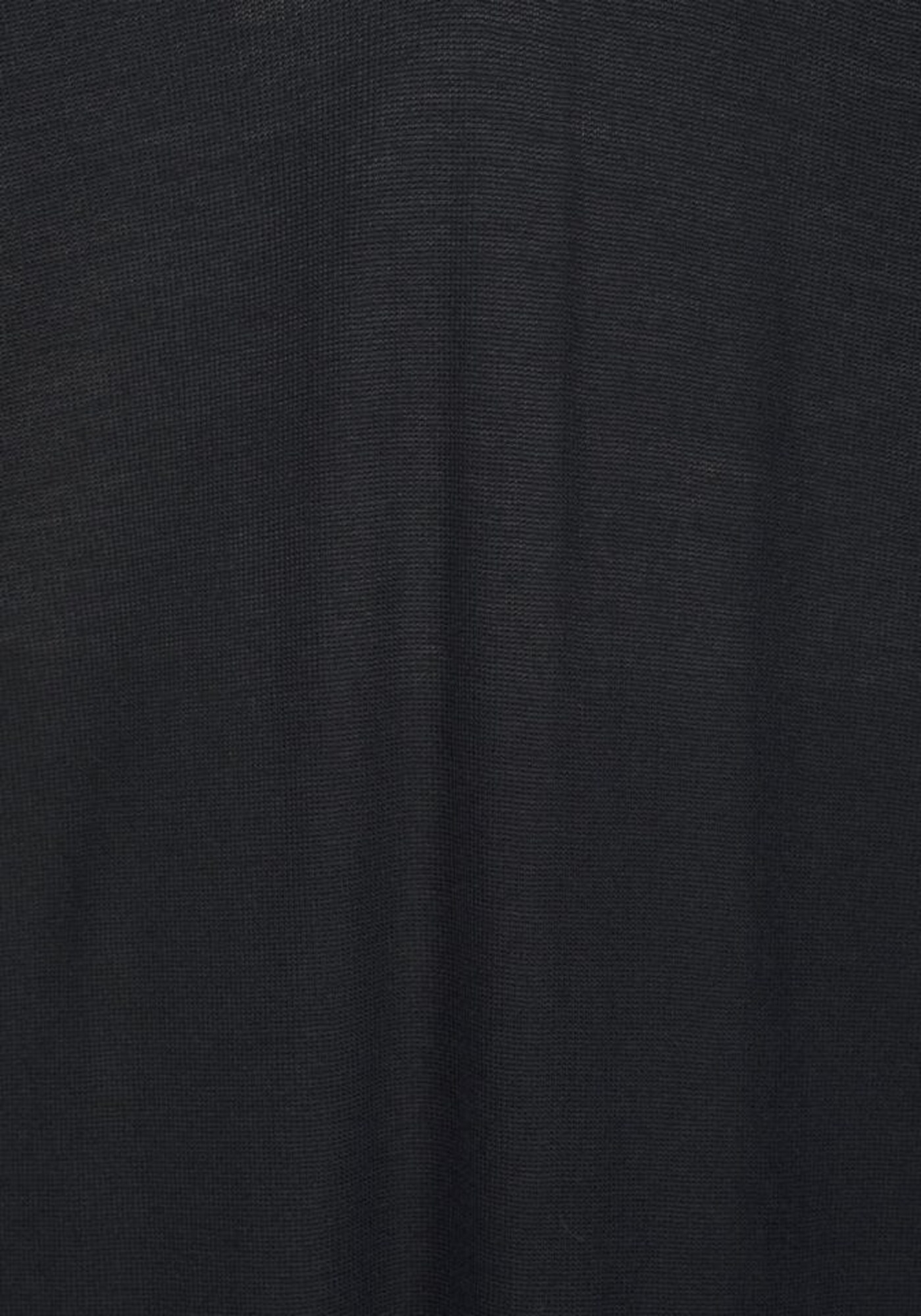 Thumbnail - LASCANA Top