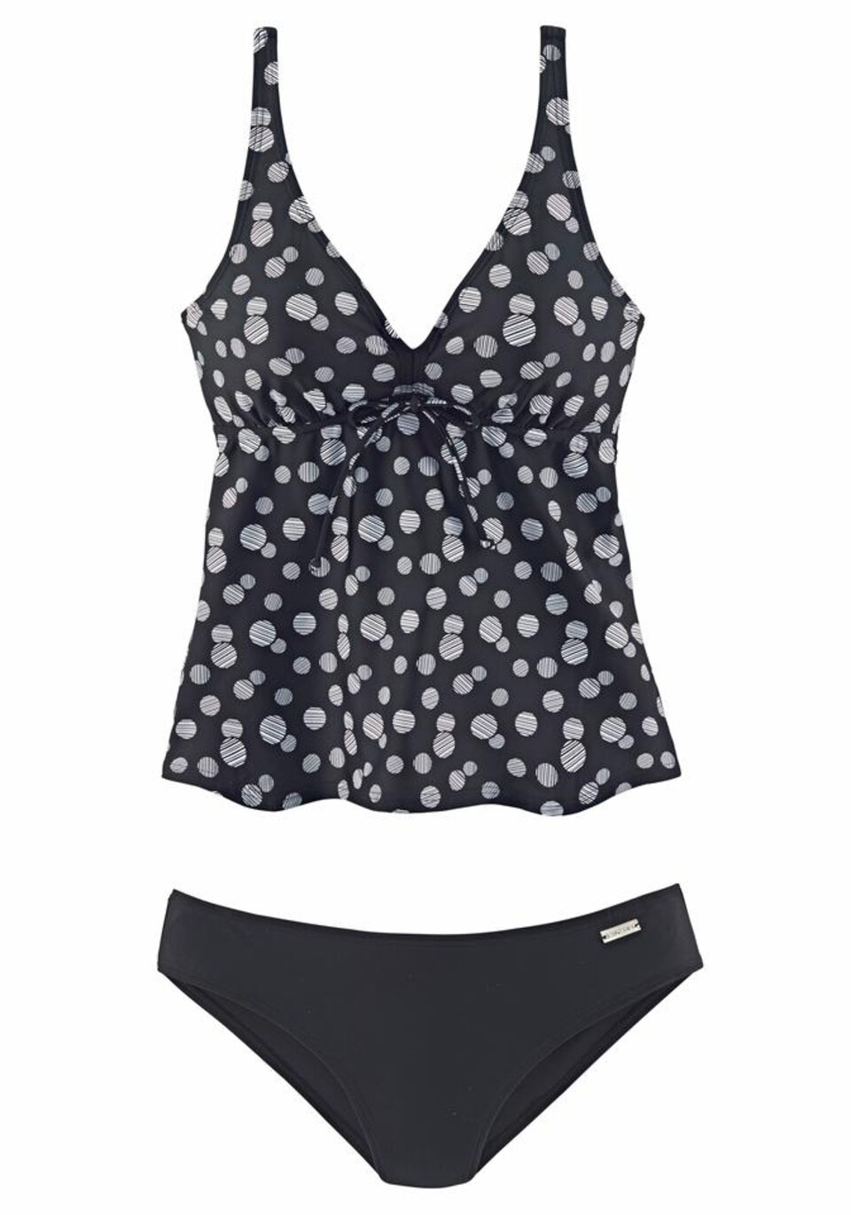 Tankini