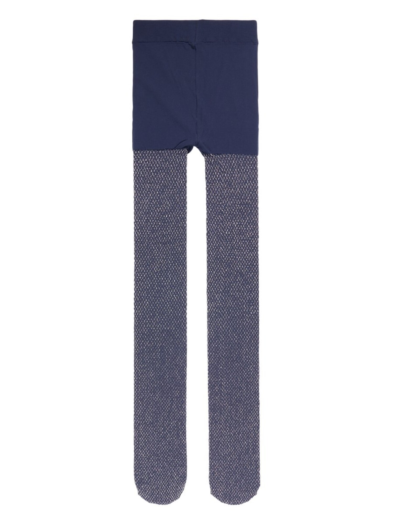 Name It Meisjes Pantys Saffier name it kopen in de aanbieding