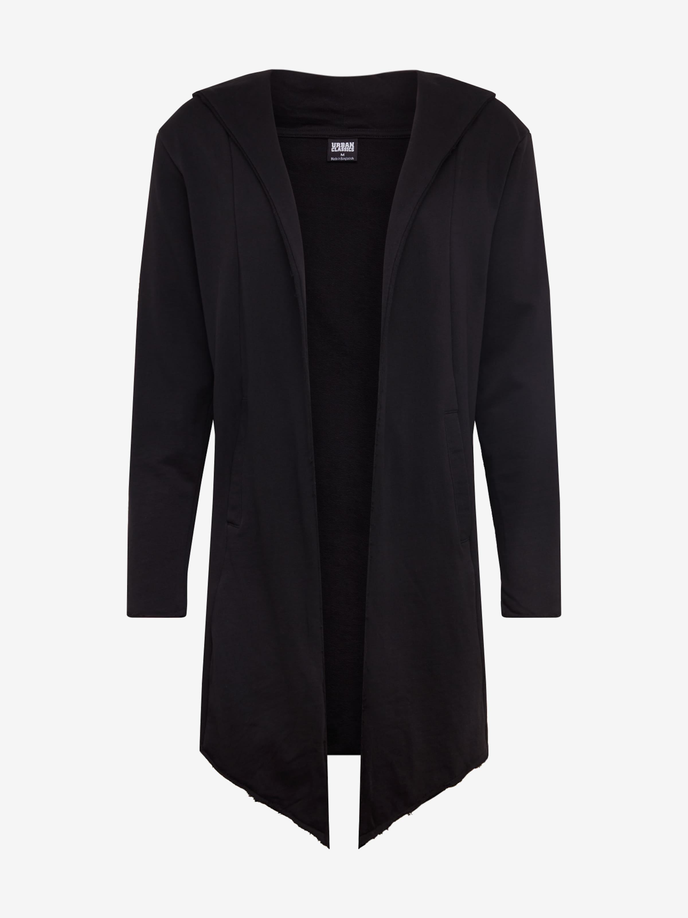TopSeller1