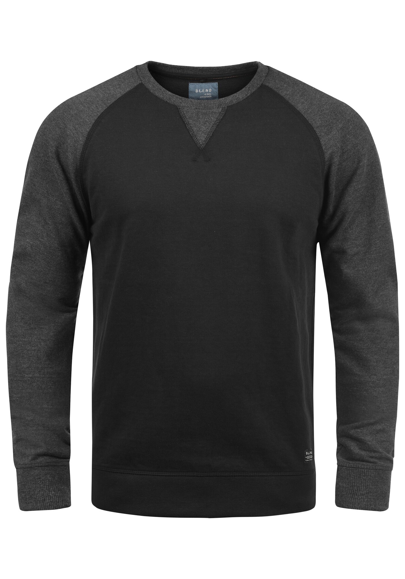 Thumbnail - BLEND Sweatshirt Aari