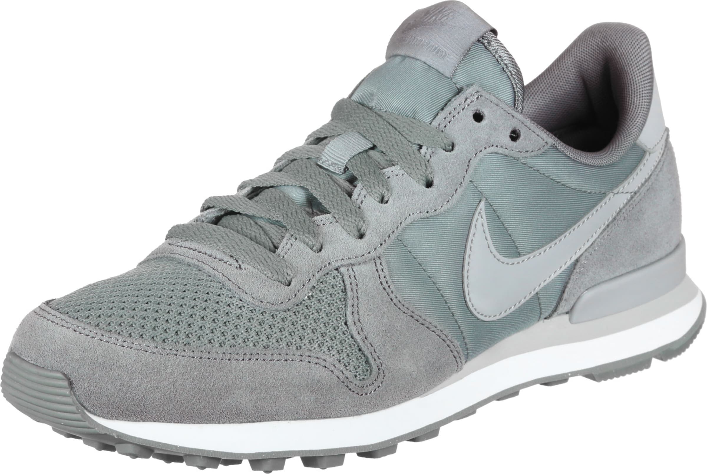 schienbeinschonerhalter nike schwarz