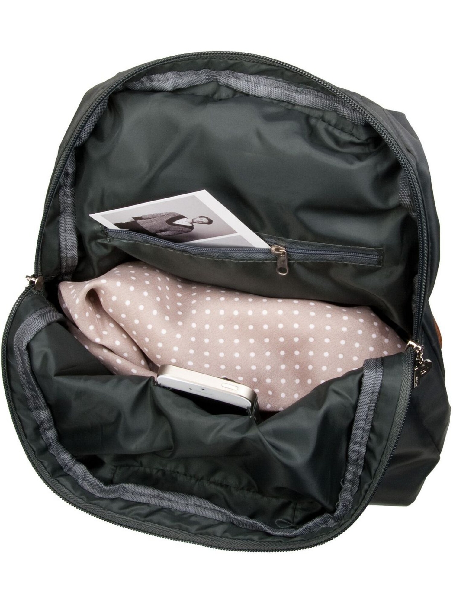 Thumbnail - Picard Rucksack