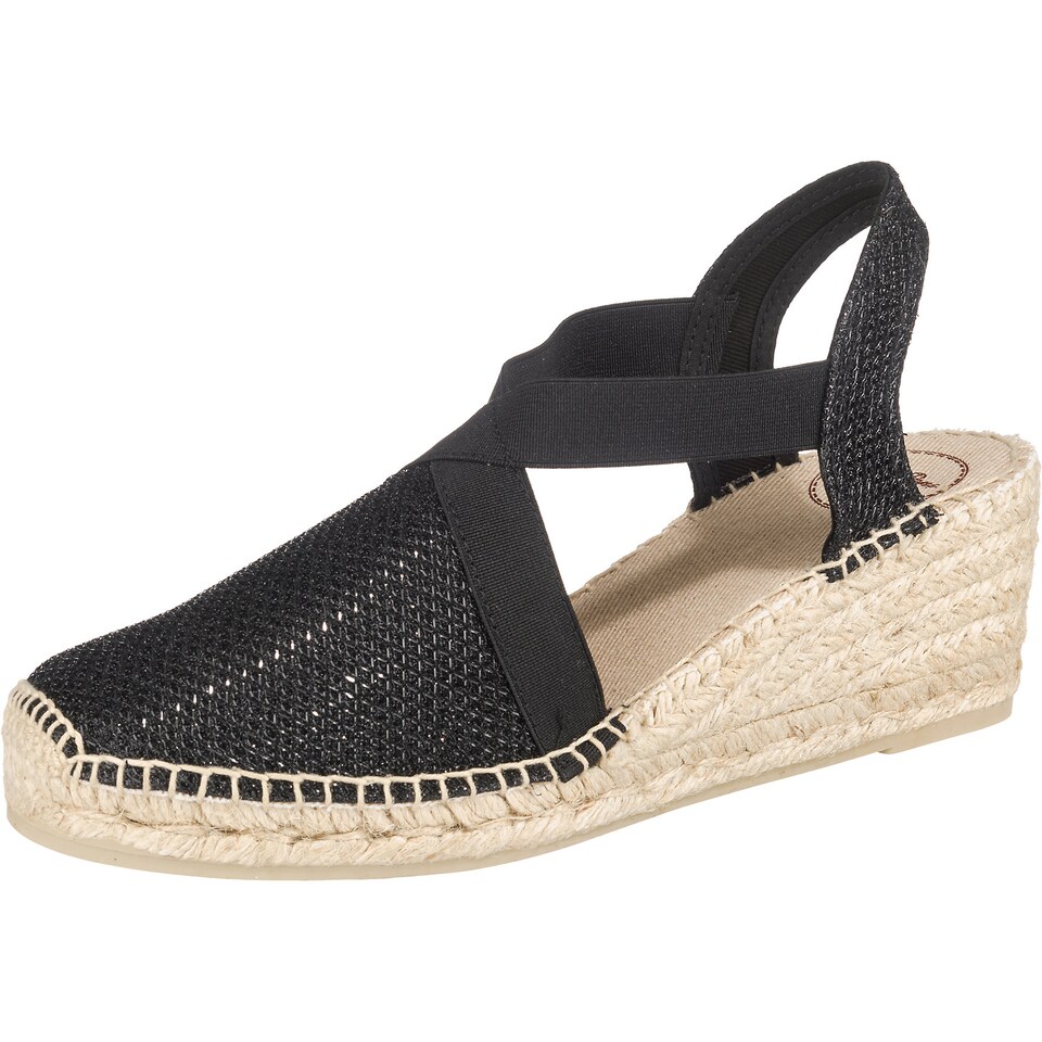 Sandal