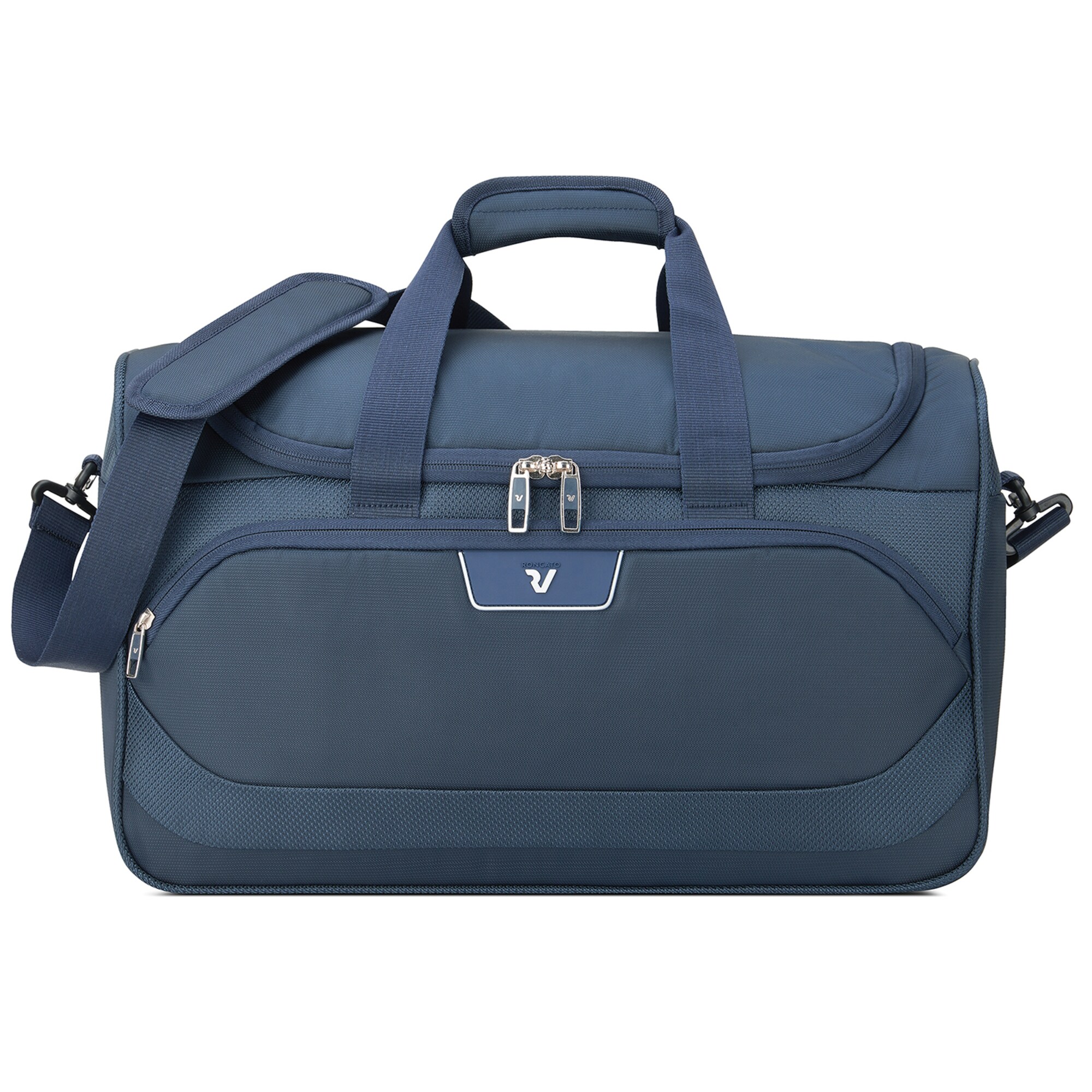 Roncato Weekender Joy