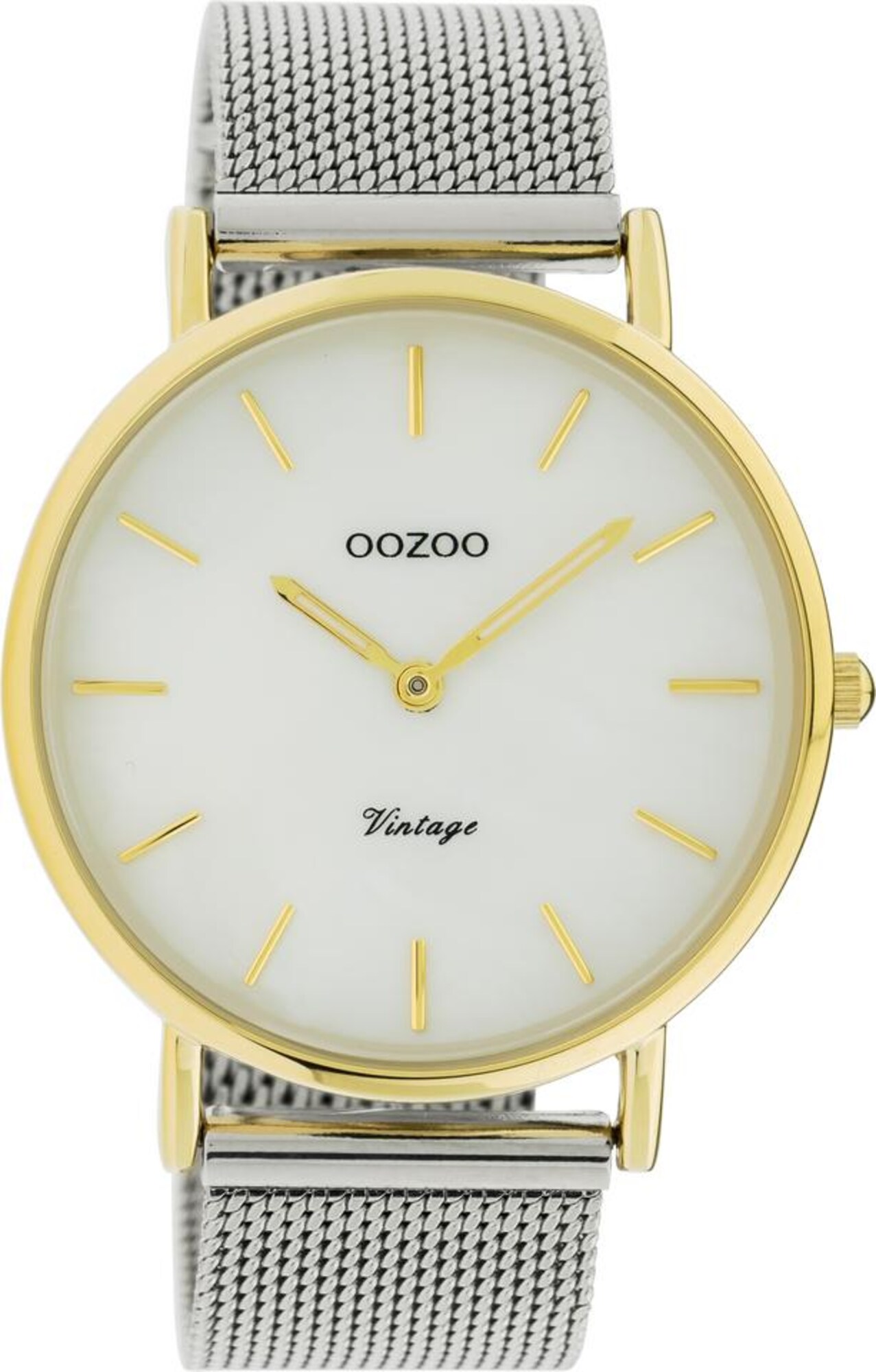 Oozoo Uhr C20119