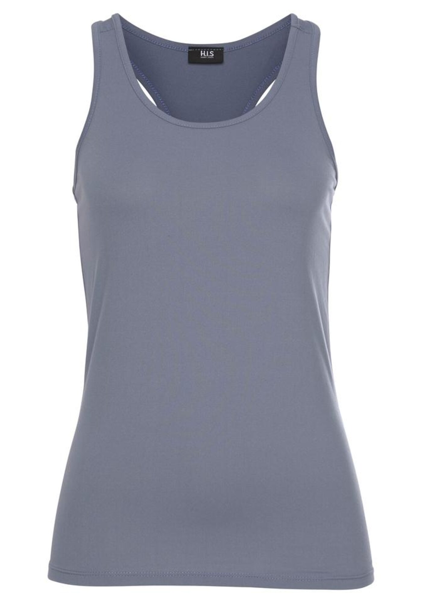 Thumbnail - H.I.S Shirt