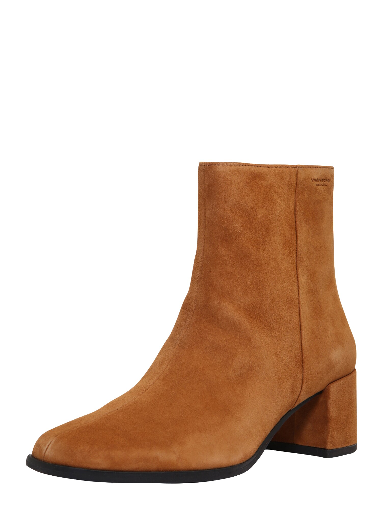 VAGABOND SHOEMAKERS Aulinukai 'Stina'  karamelės