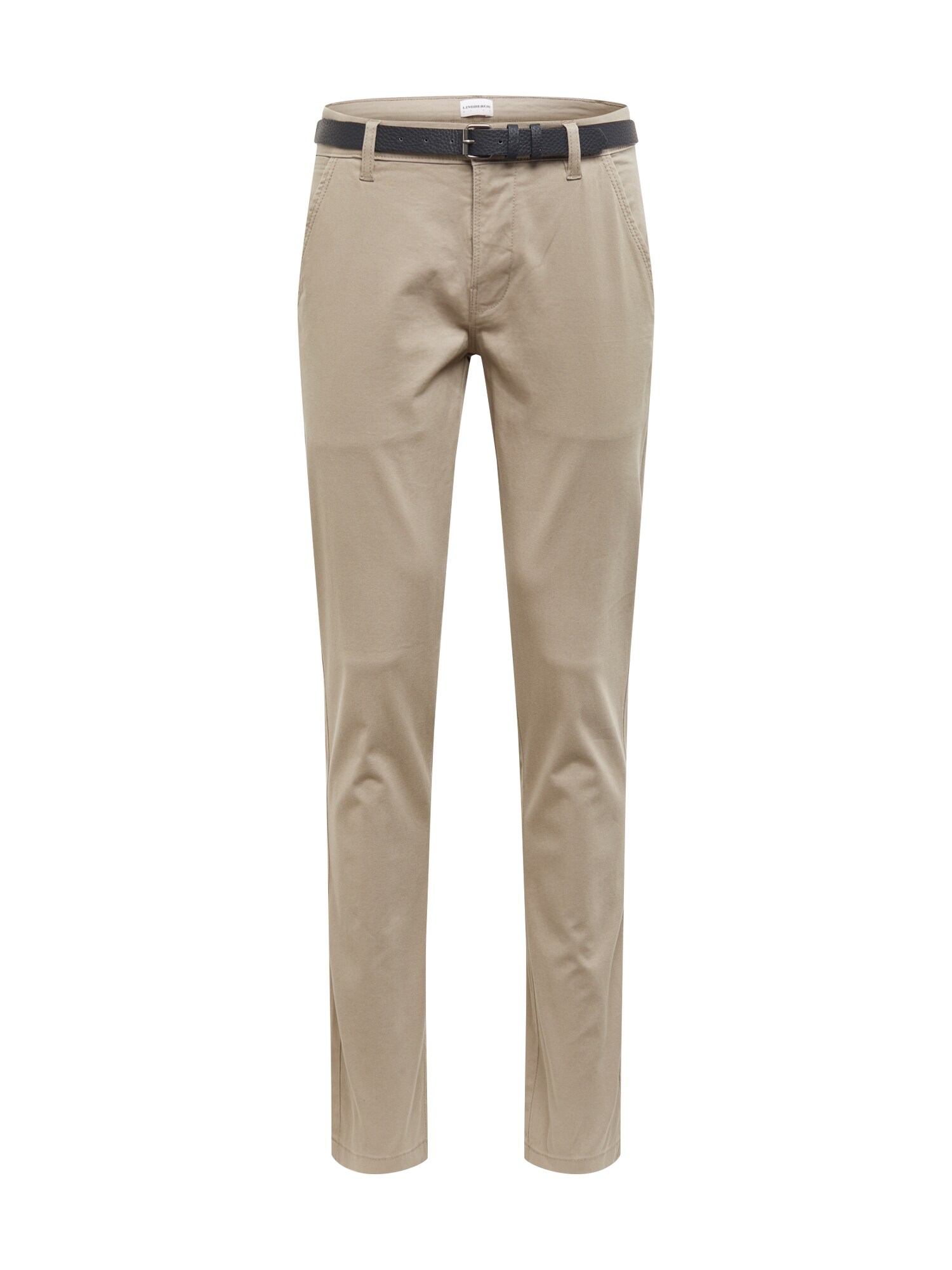 pantalon chino 'classic'