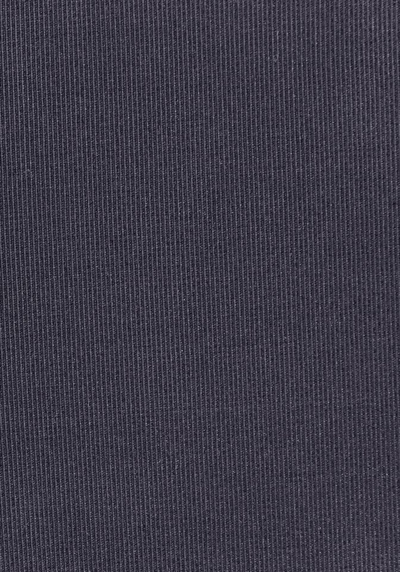 Thumbnail - LASCANA Bikinihose