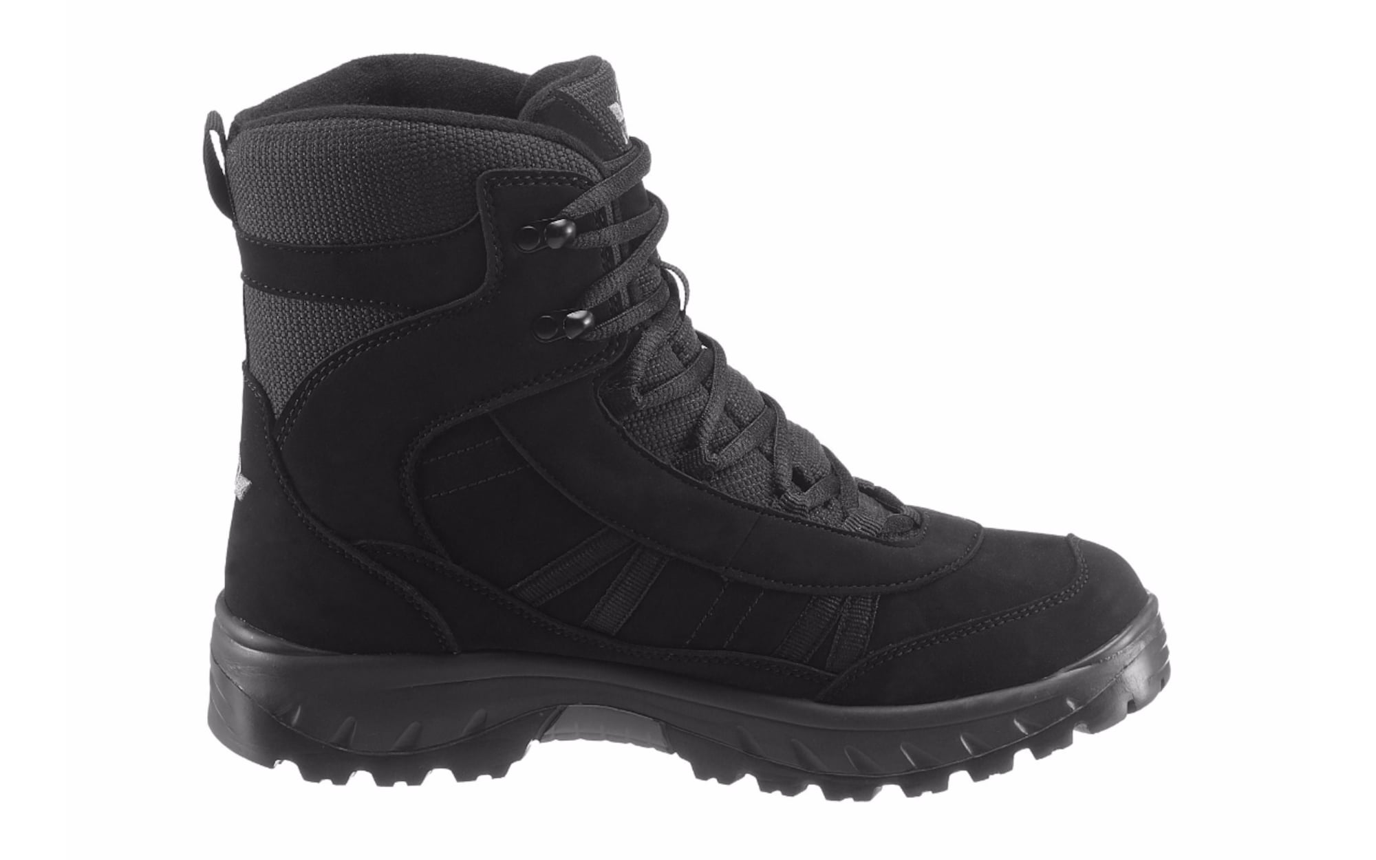 Thumbnail - Boots 'Wildlife'