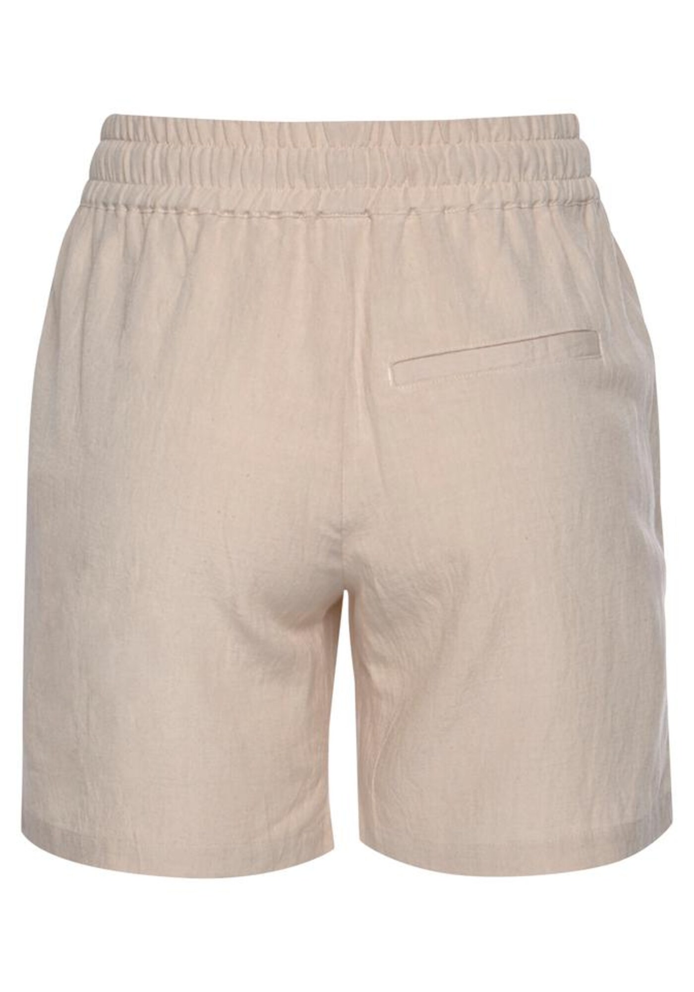 Thumbnail - Shorts