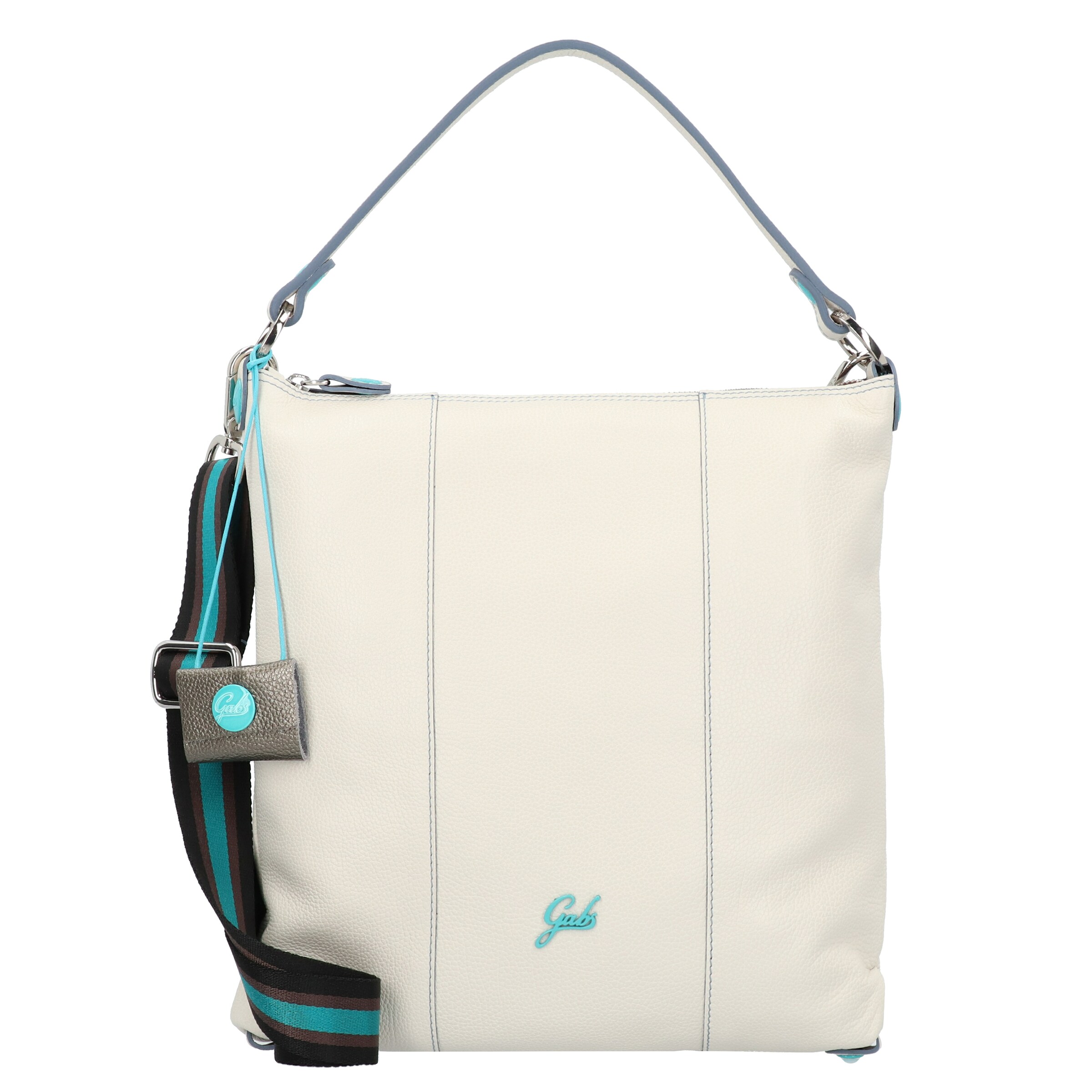 adidas umhängetasche schwarz türkis