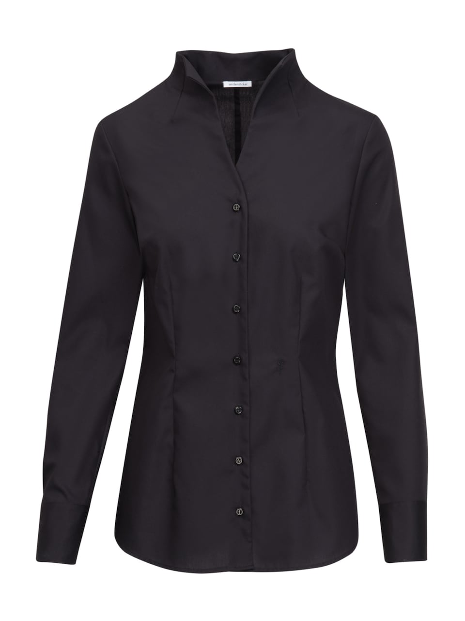 Blus