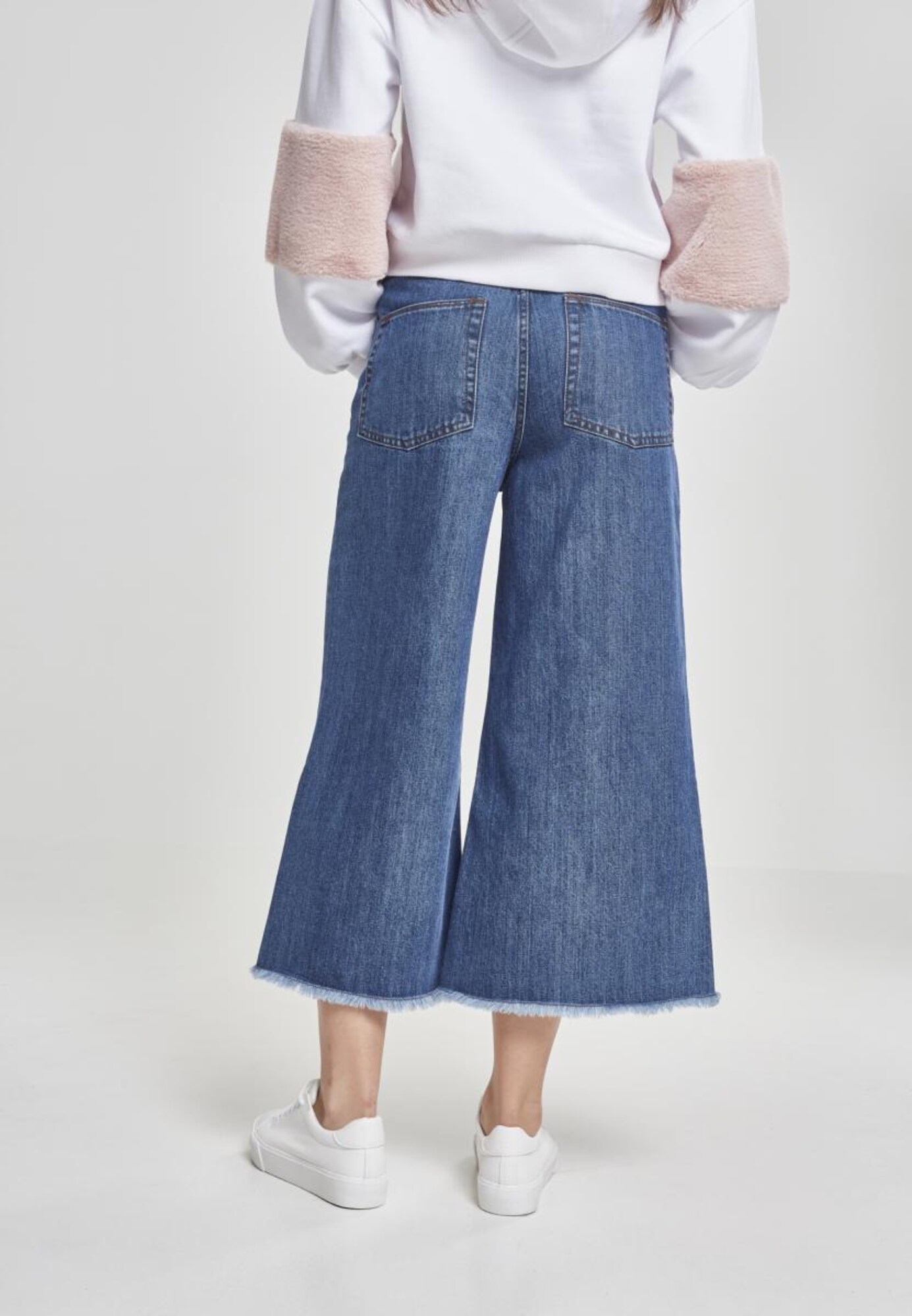Thumbnail - Jeans
