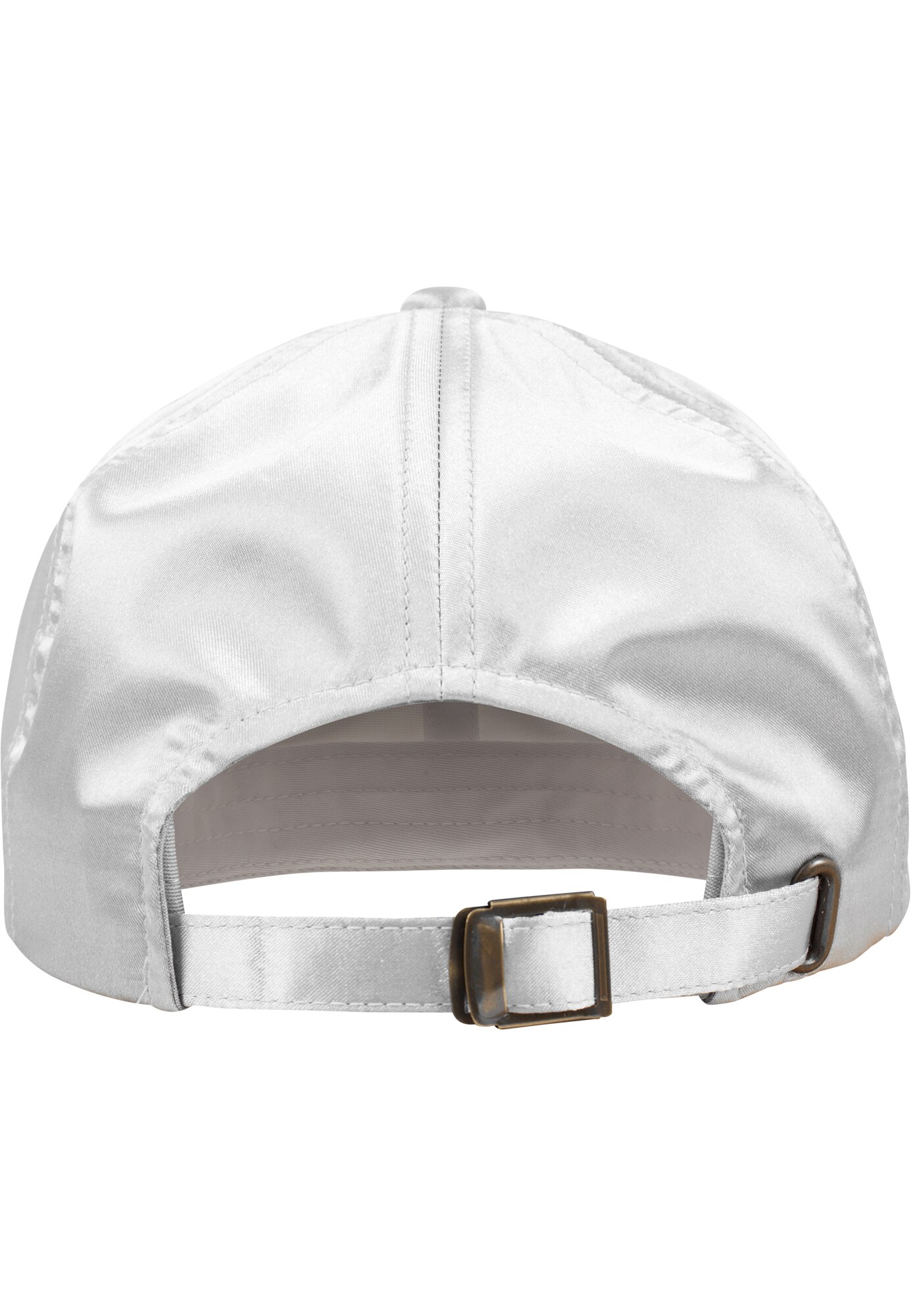 Flexfit Čiapka  strieborná (obrázok 4)