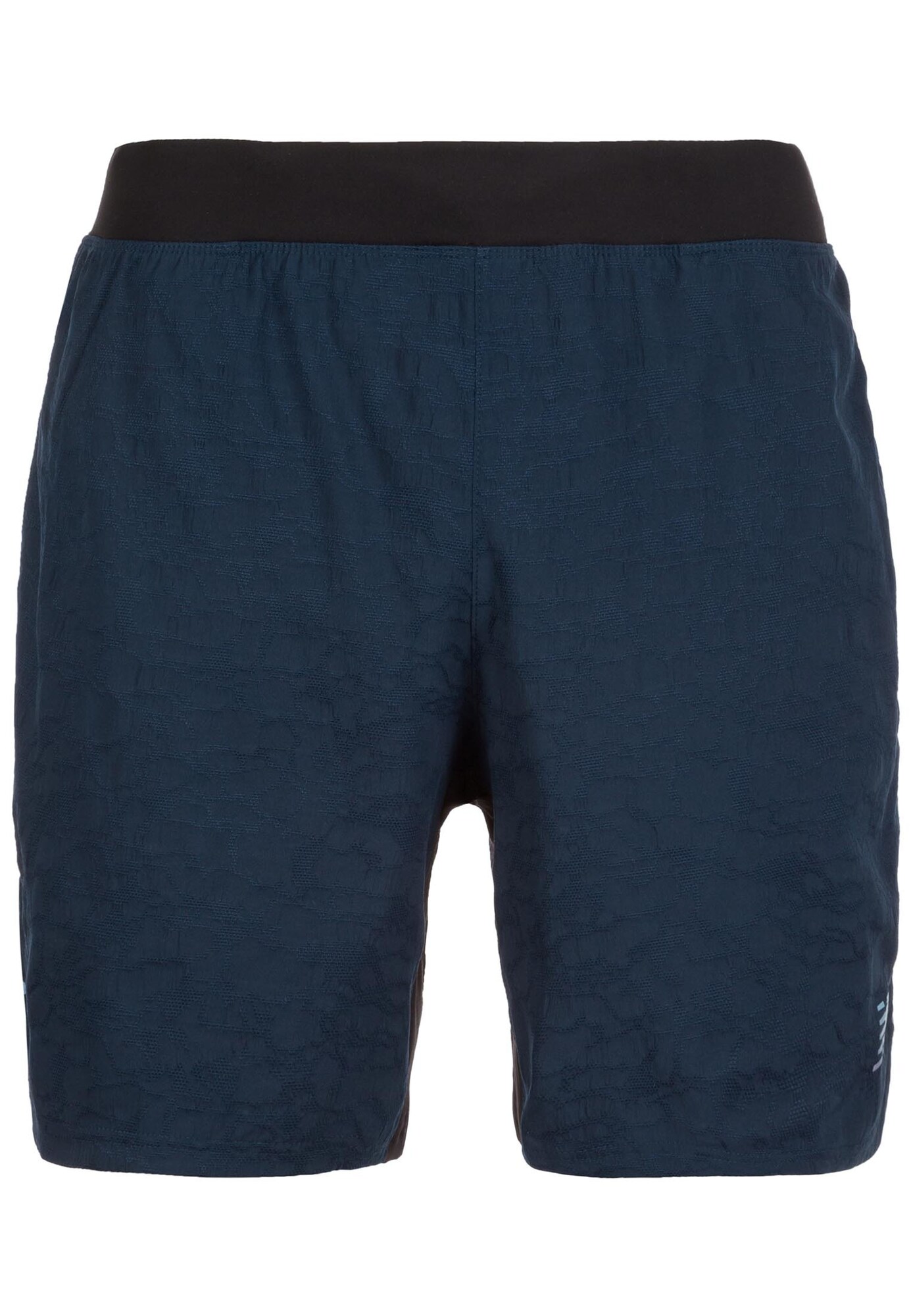 New Balance Heren Sportbroek Q Speed Donkerblauw new balance kopen in de aanbieding