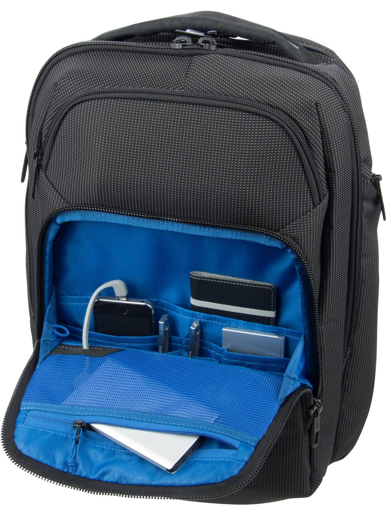 Thumbnail - Thule Rucksack Crossover