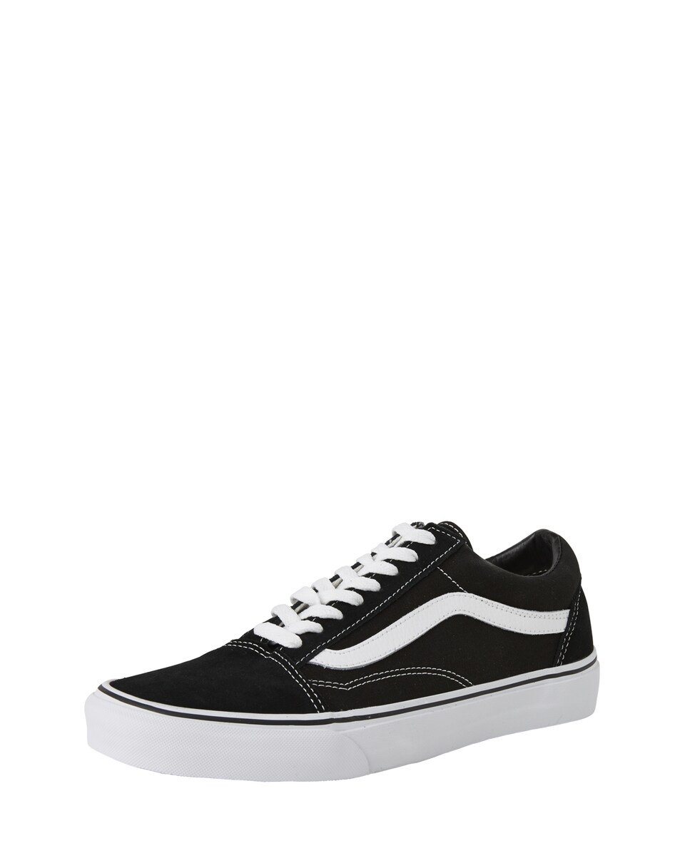 Låg sneaker 'Old Skool'