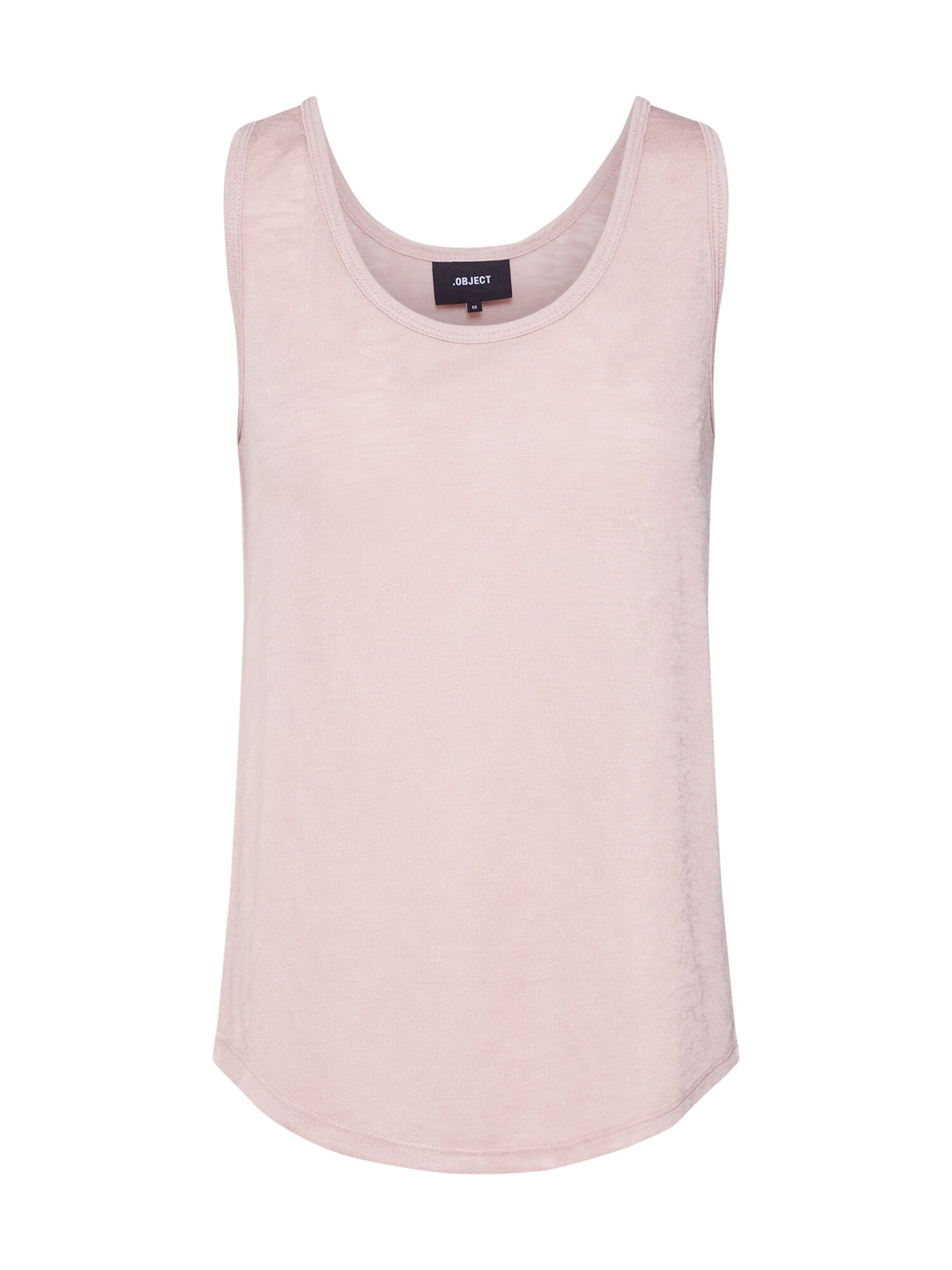 Object Dames Top Rosa object kopen in de aanbieding