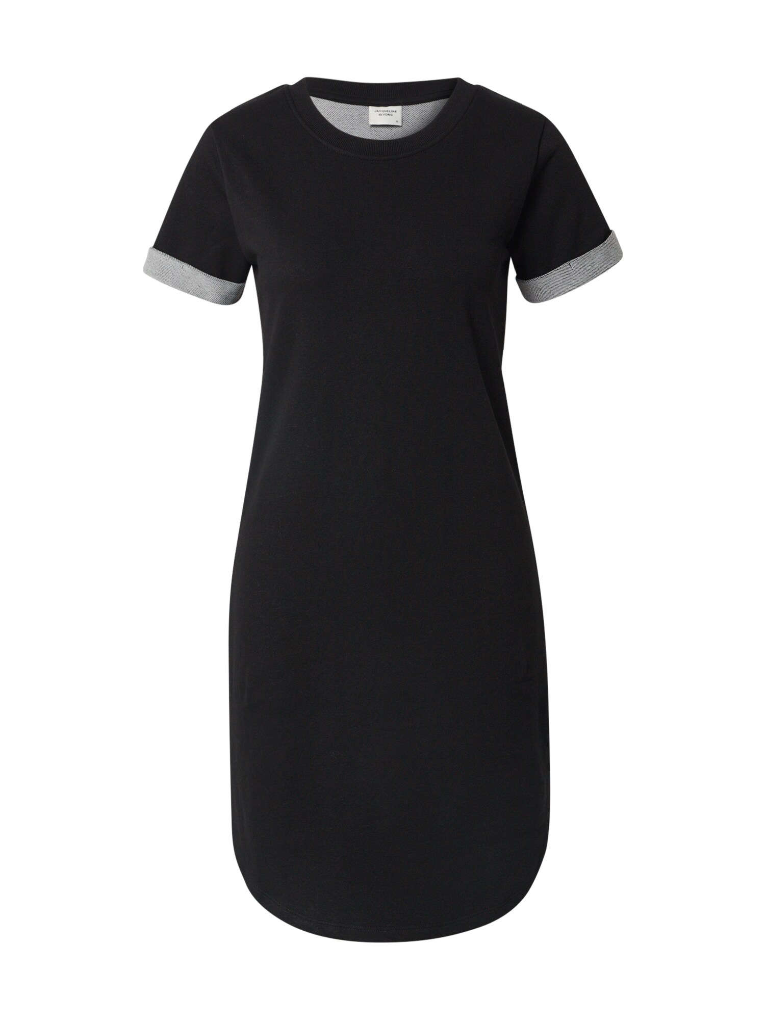 Thumbnail - Kleid 'Ivy'