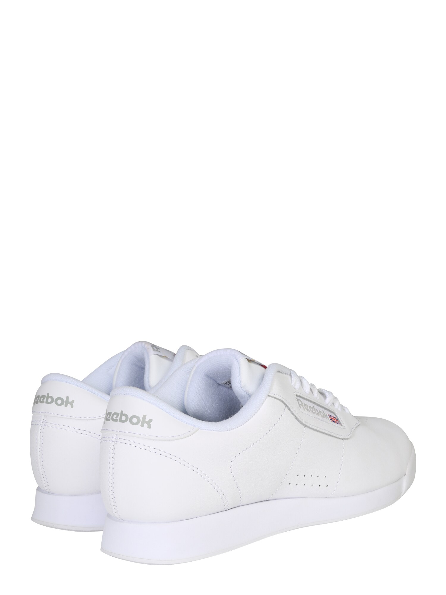 Thumbnail - Sneaker
