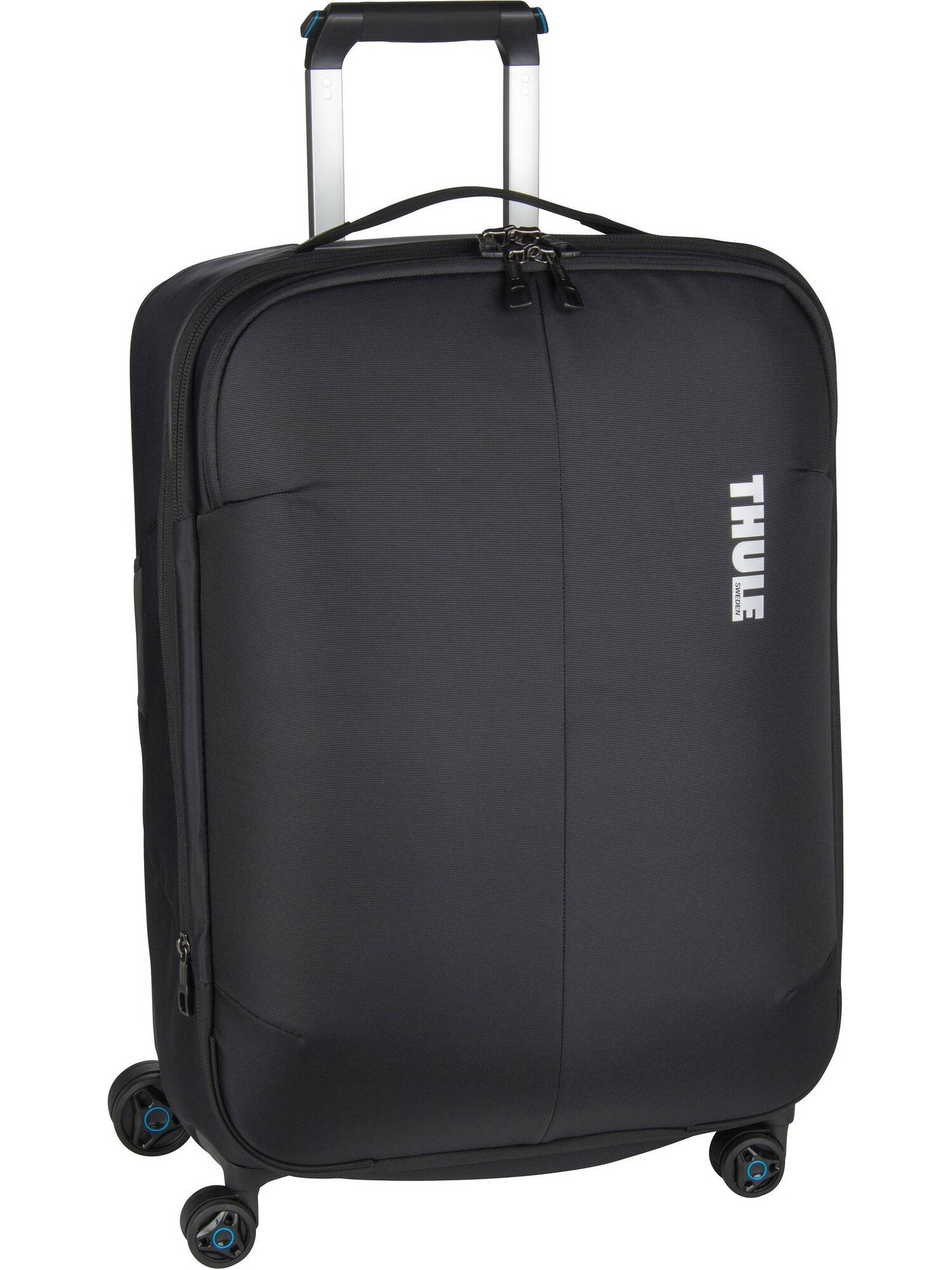 Thule Trolley Subterra