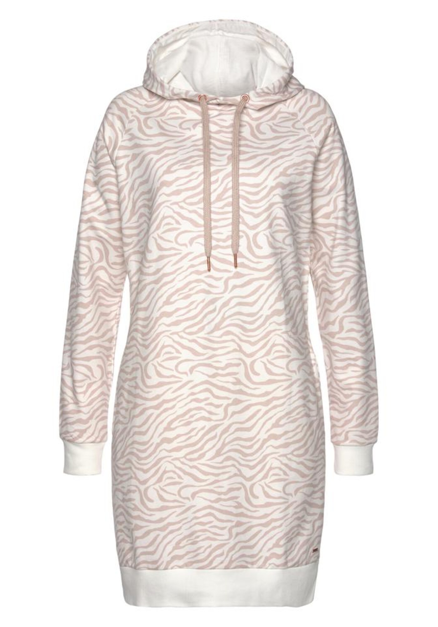 Thumbnail - Kleid