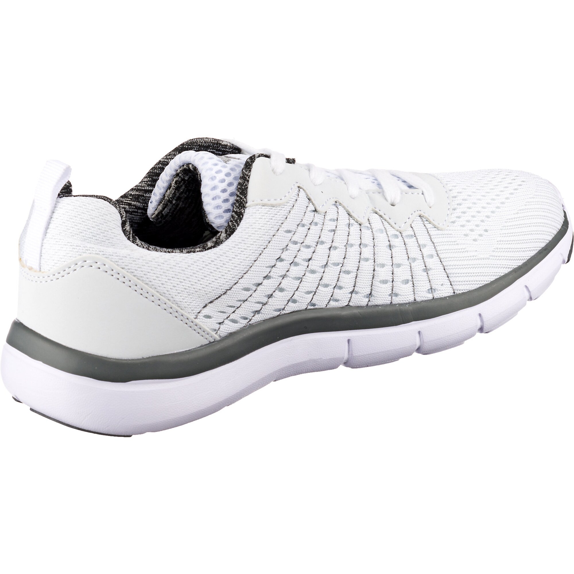 Thumbnail - LICO Sportschuh Eclipse