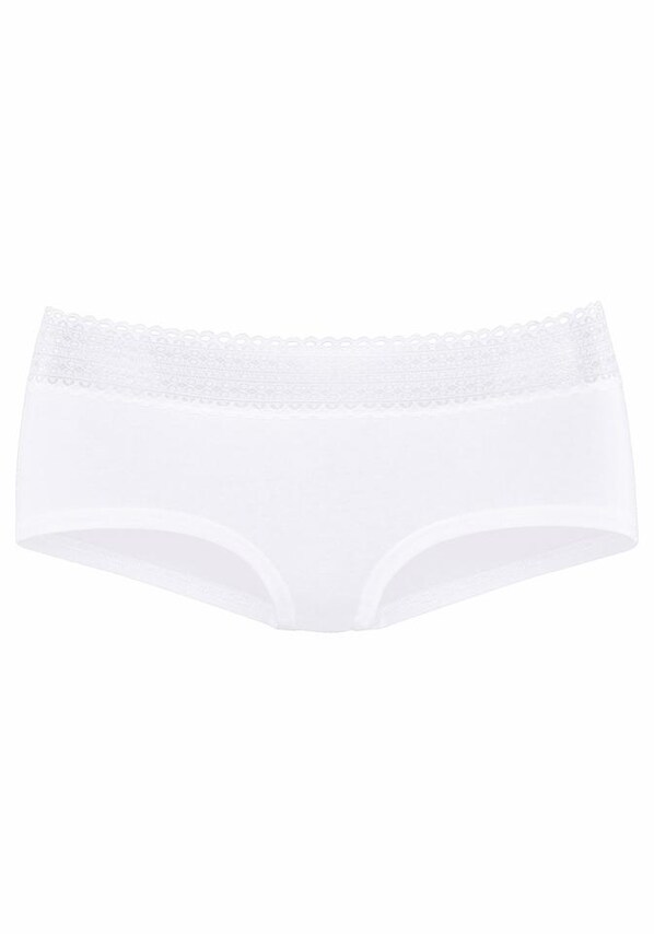s.Oliver, Bugyi, vegyes színek, 2 kép a 5 közül
