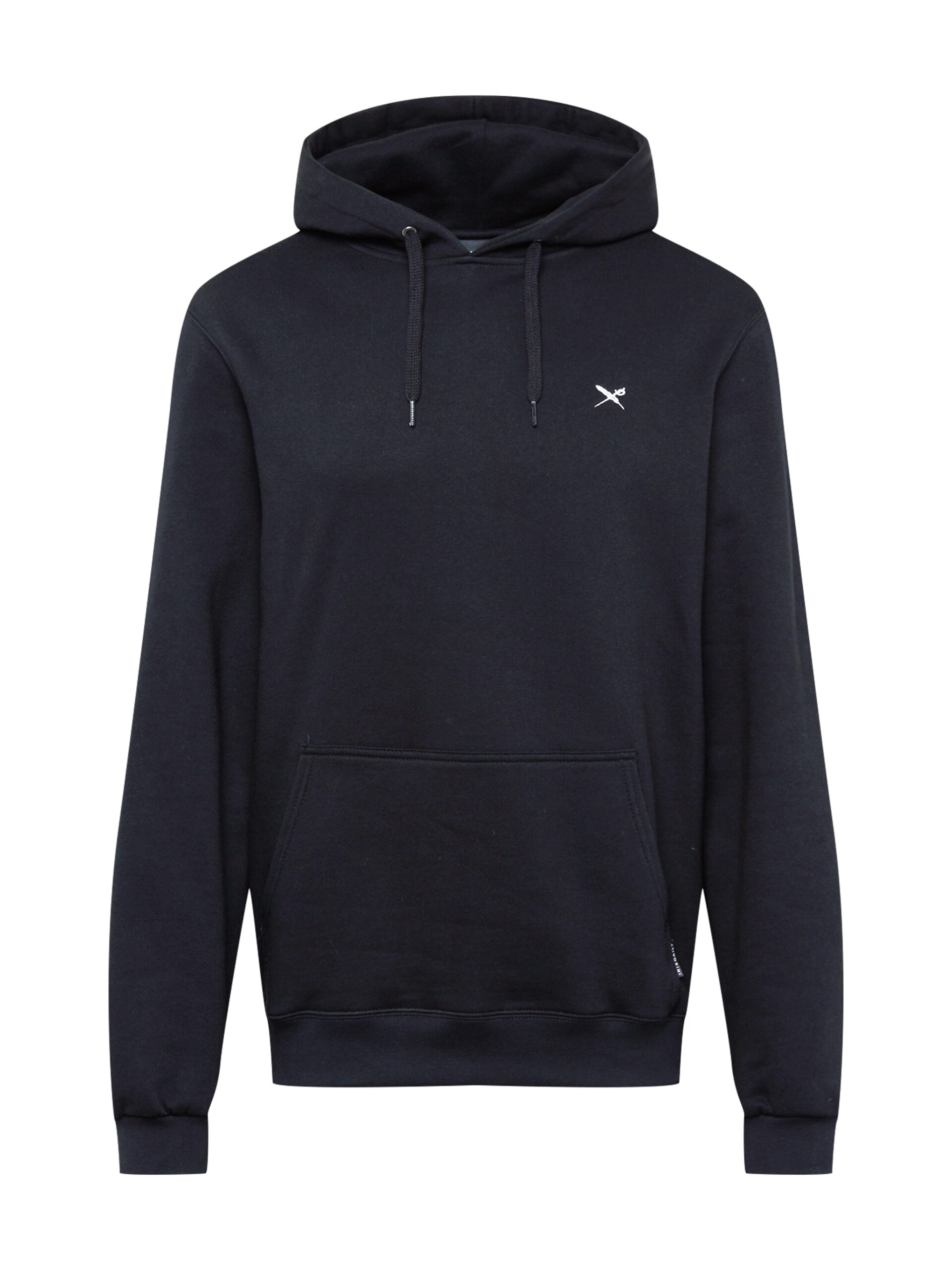 Iriedaily Sweatshirt herr