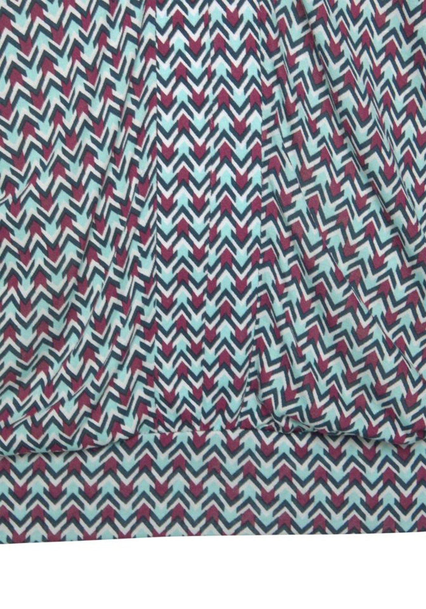 Thumbnail - BUFFALO Strandshirt