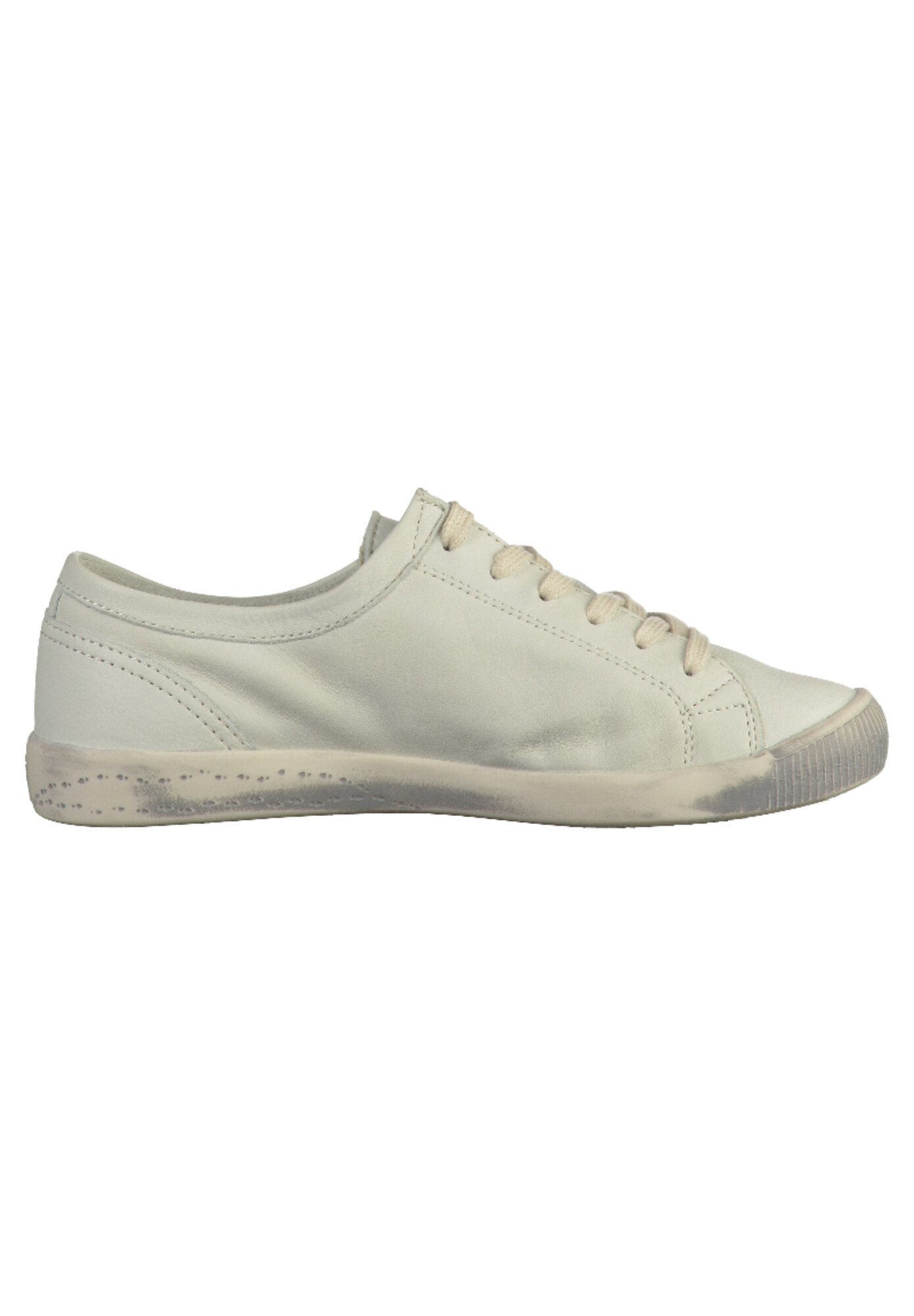Thumbnail - Sneaker