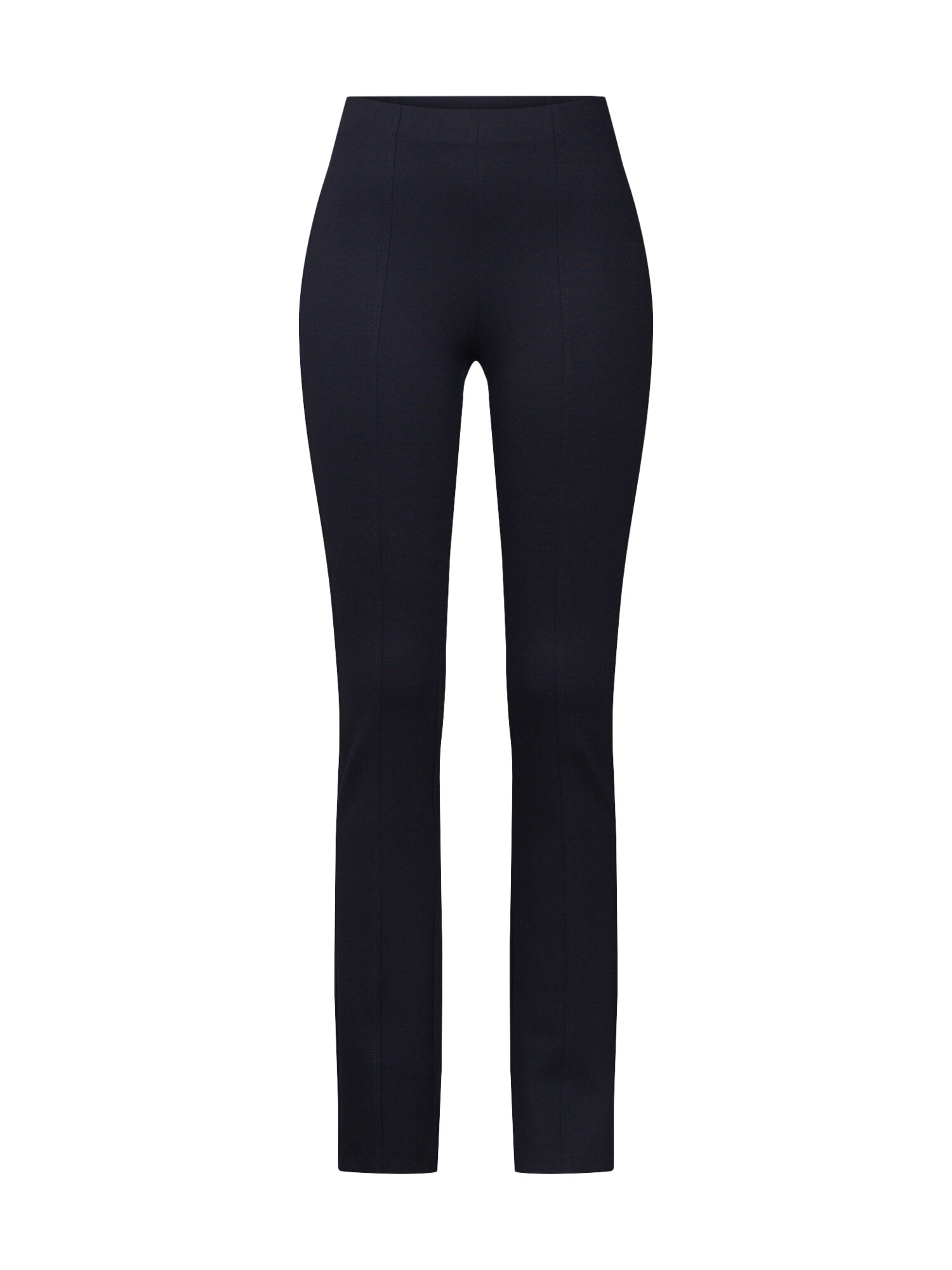 Filippa K Kelnės 'Erin Slim Pant'  juoda