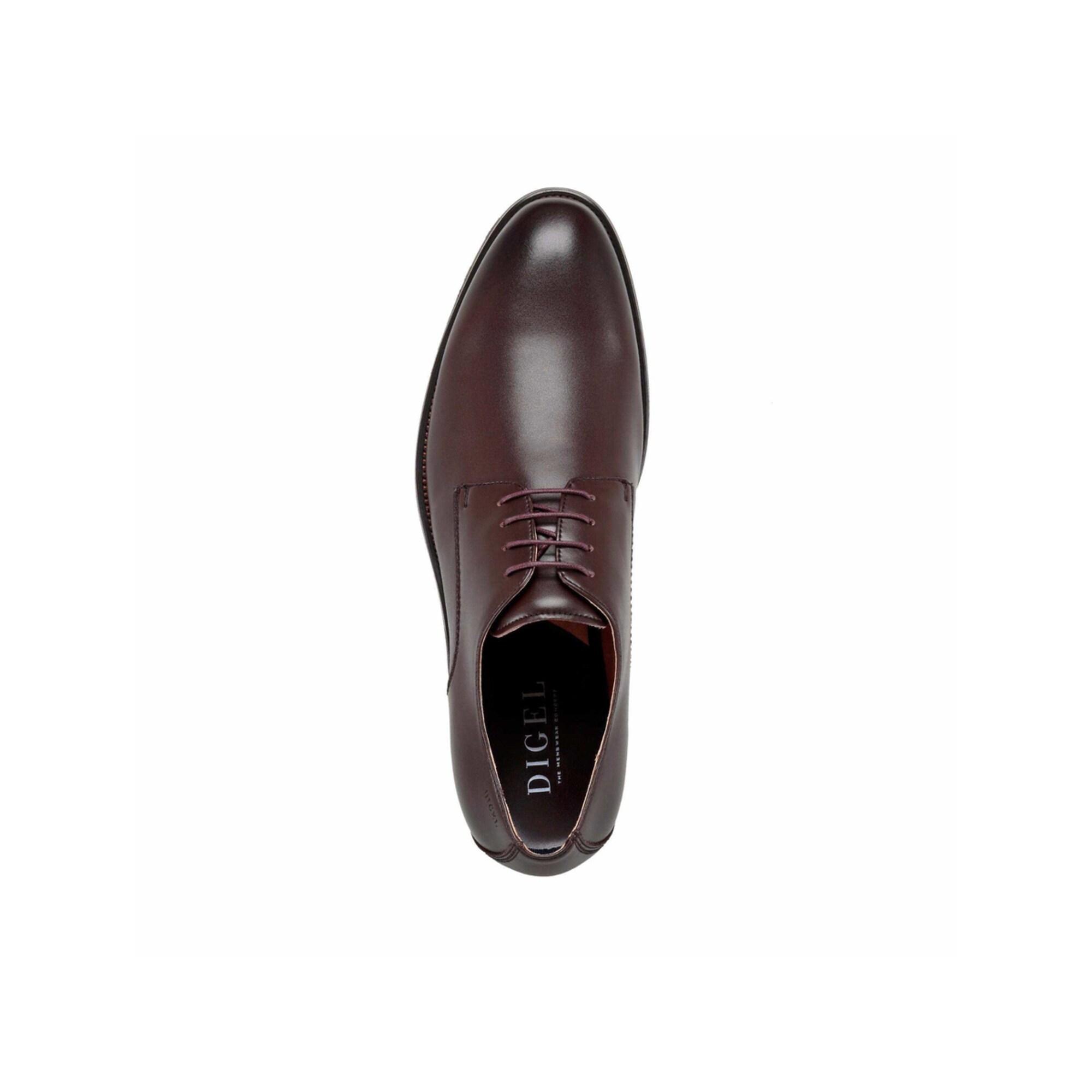 Thumbnail - Digel Schnürschuh Sebastian