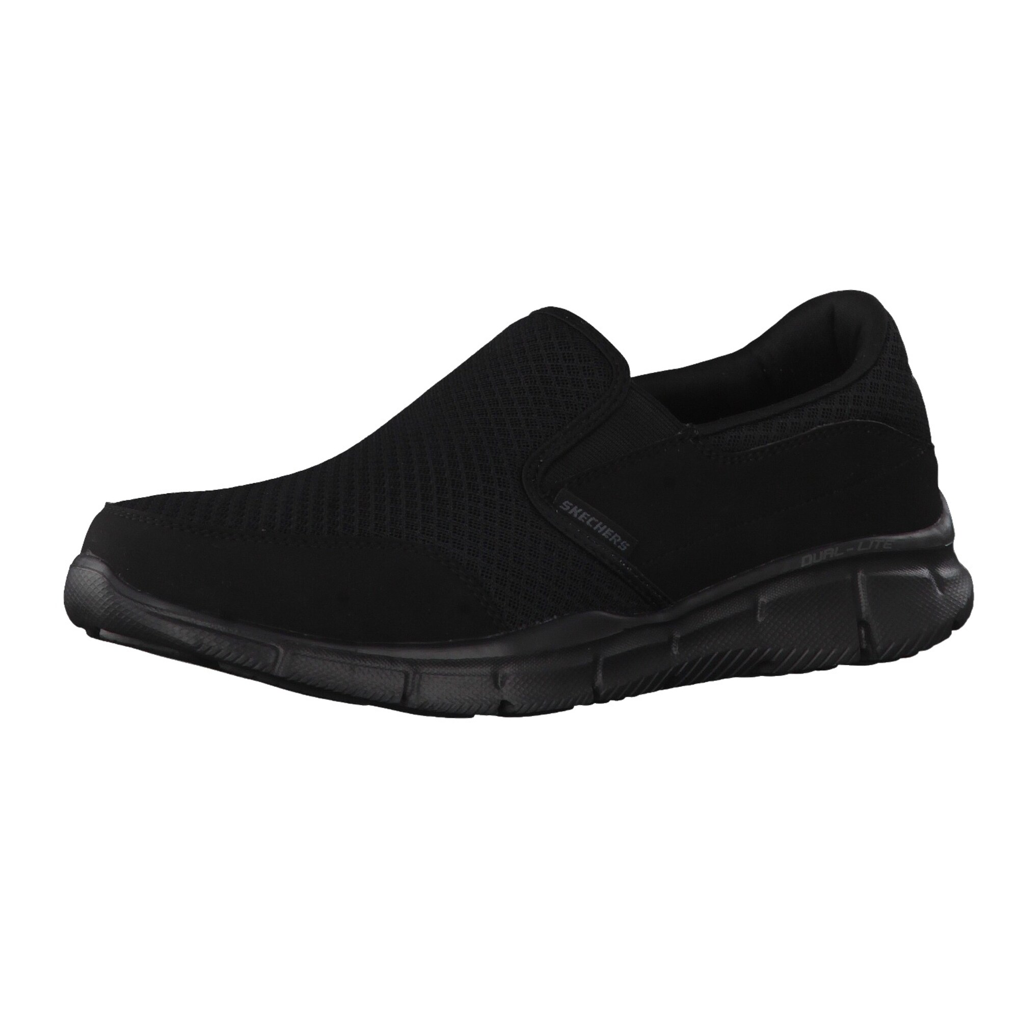 Instappers 'Equalizer Persistent' Skechers