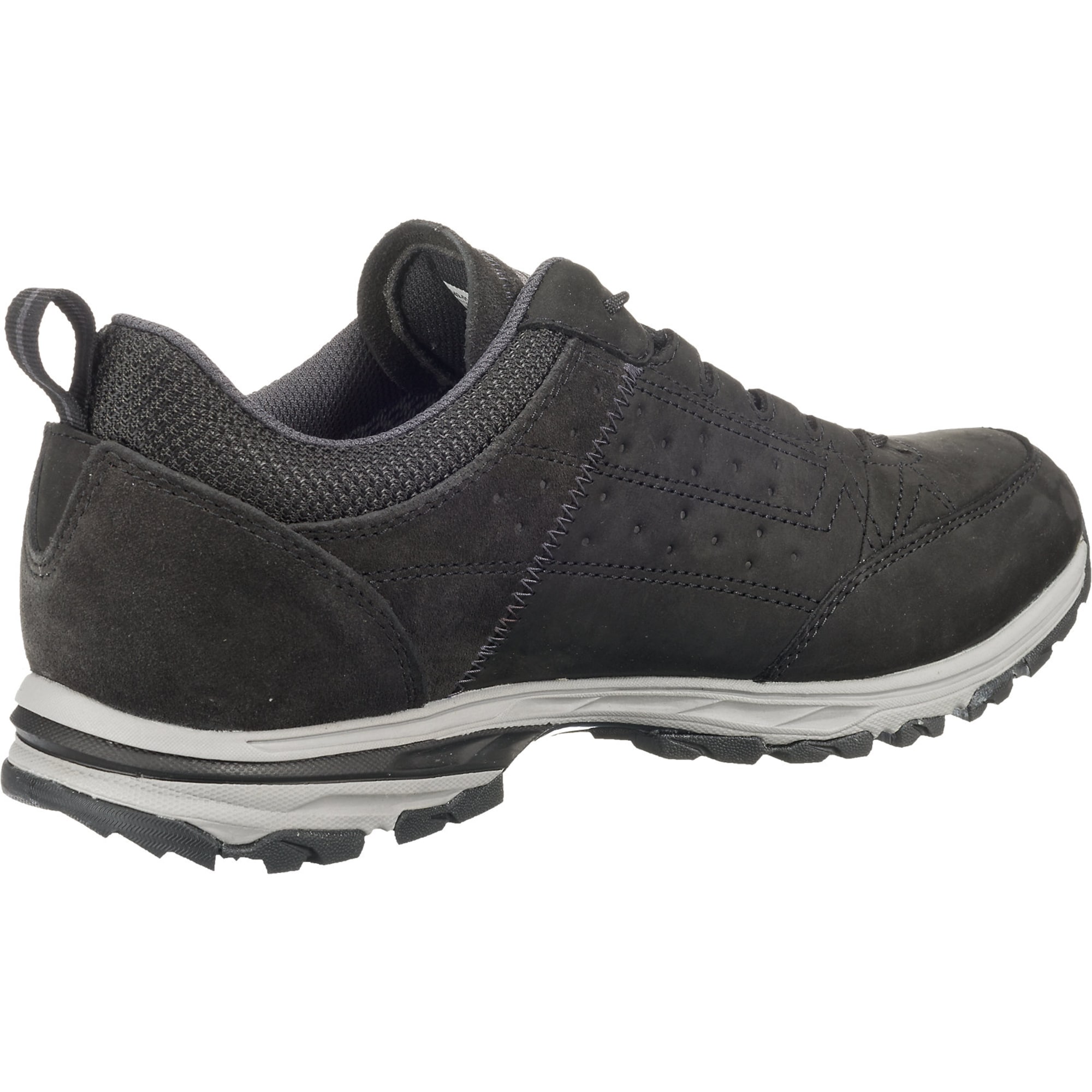 Thumbnail - Trekkingschuhe 'Durban'