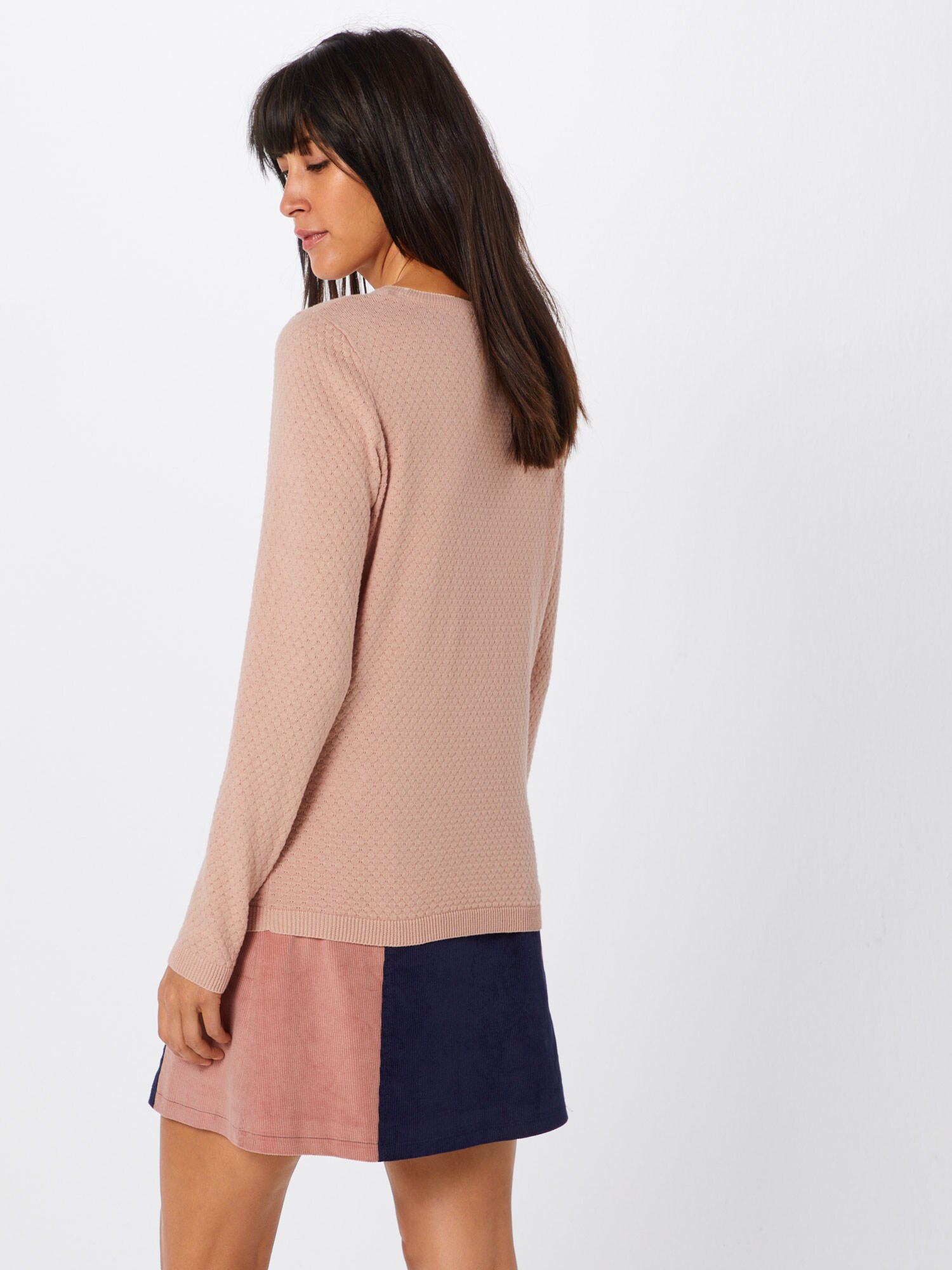 Thumbnail - Pullover 'VMCare'