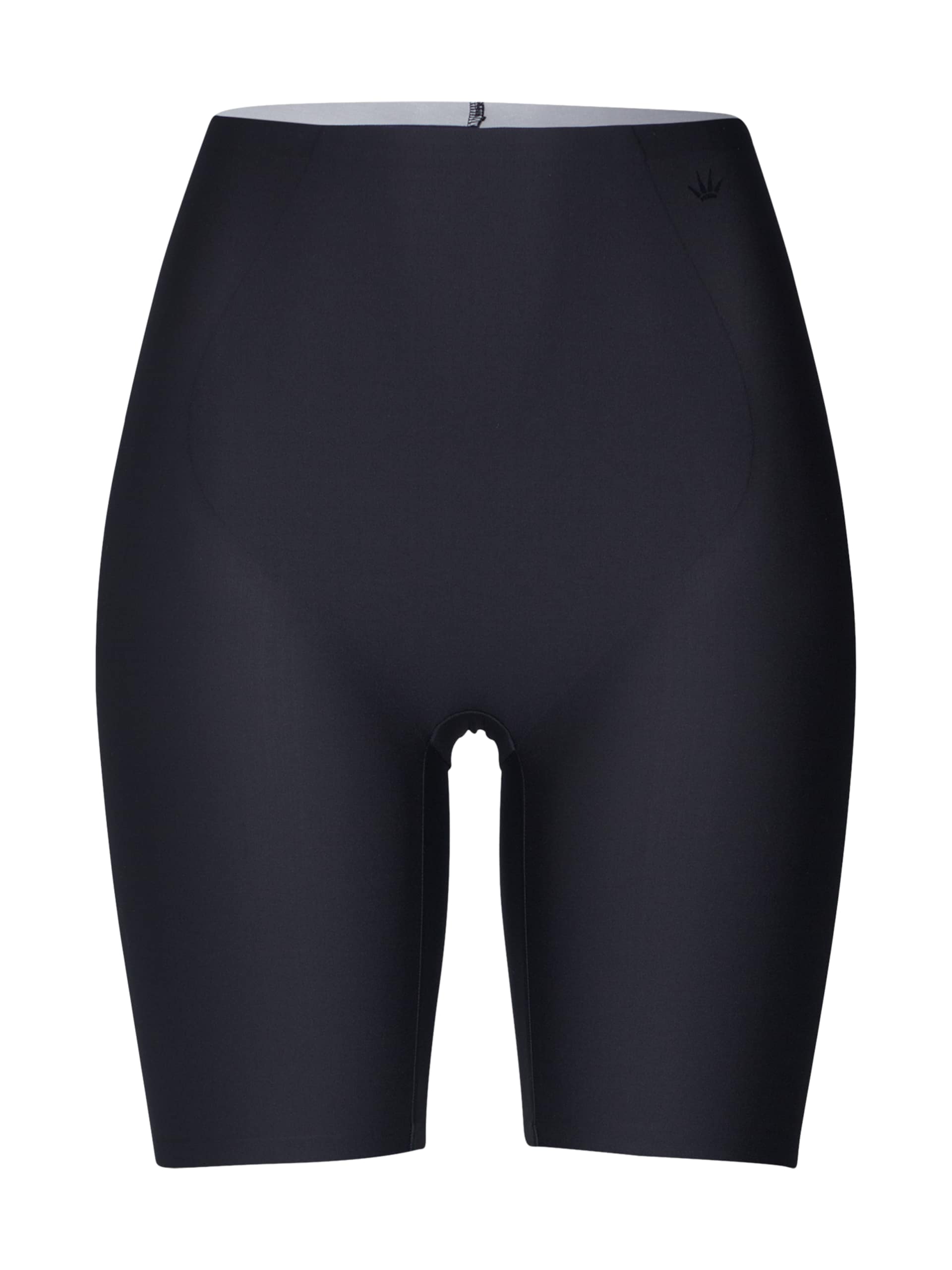 TRIUMPH Shapingbyxa 'Mirage Spotlight' dam