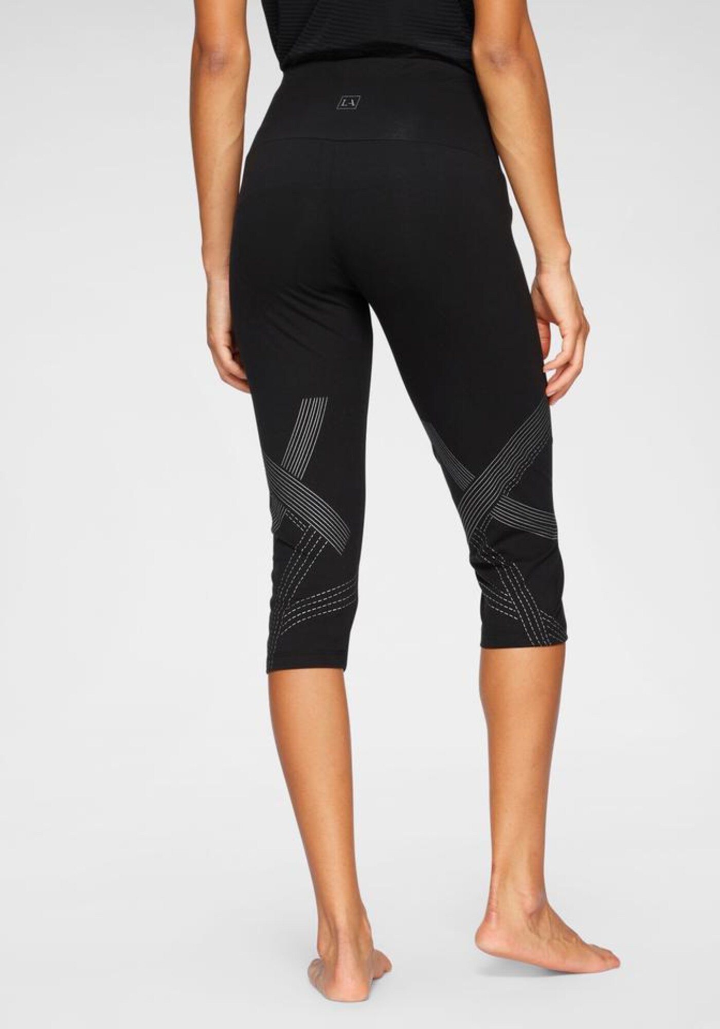 Thumbnail - Leggings