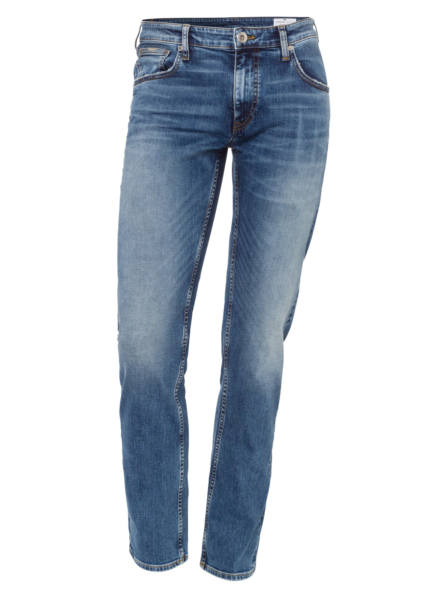 Thumbnail - Jeans ' Damien '
