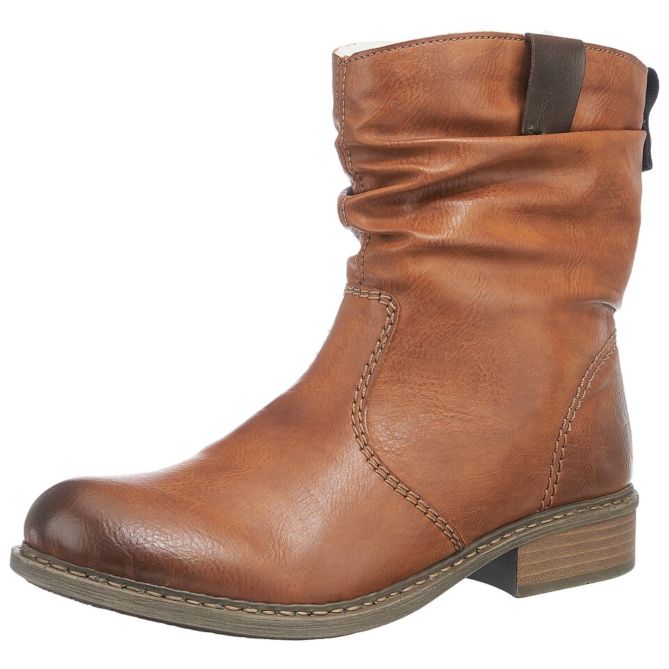 Boot