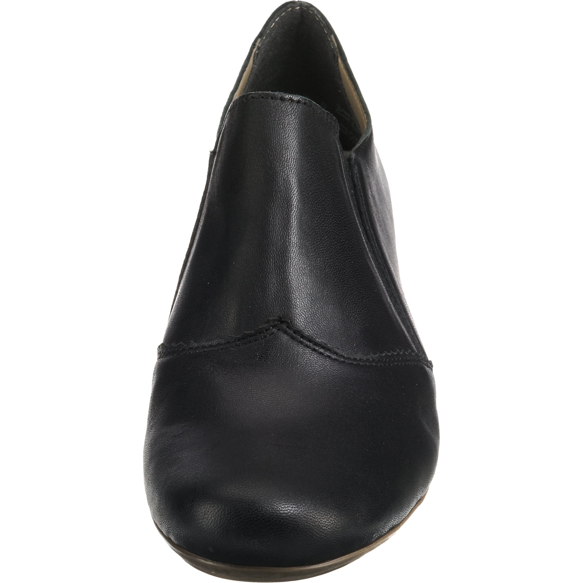 Thumbnail - Pumps 'Clarino'
