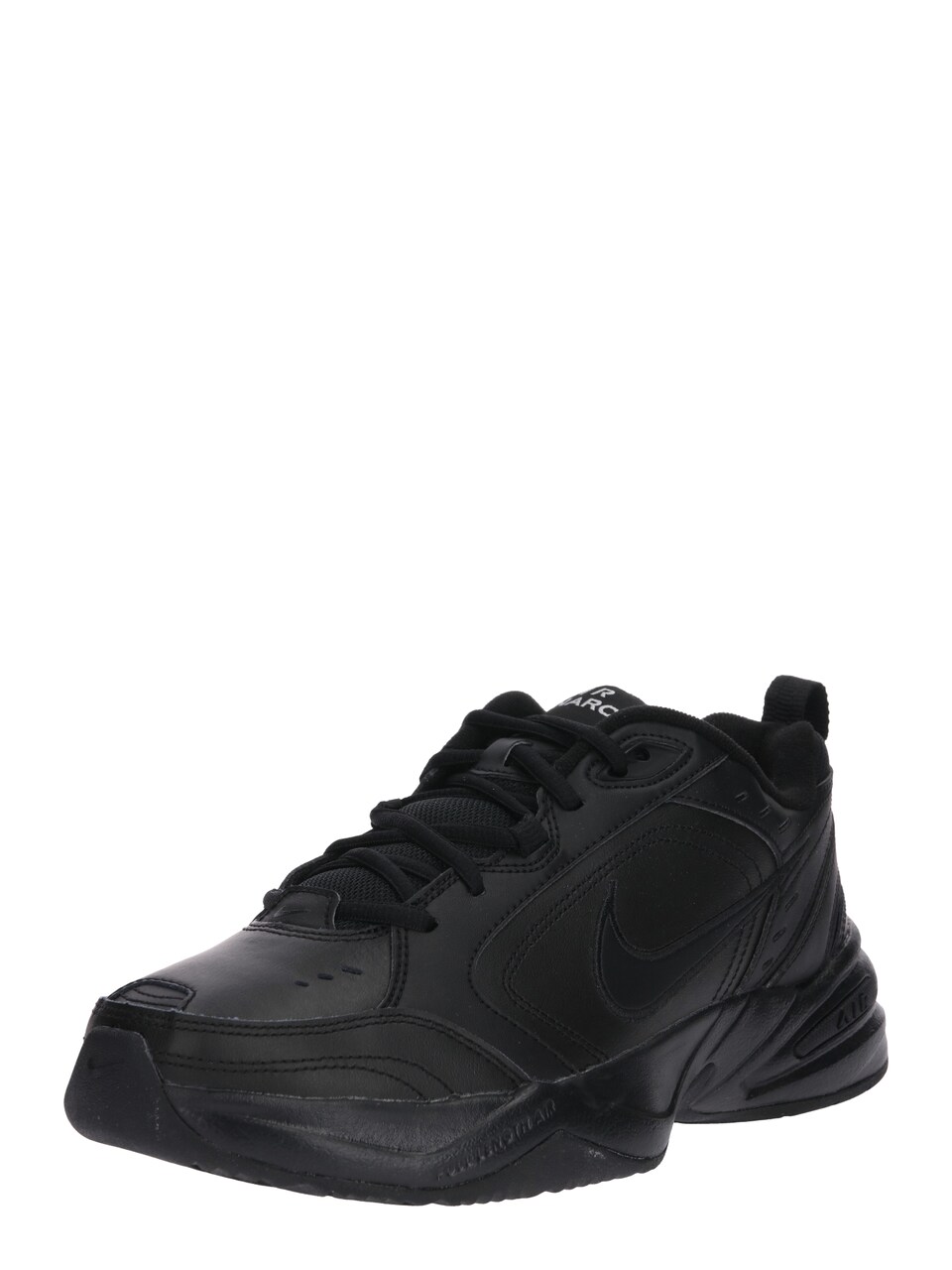 Sportsko 'Nike Air'